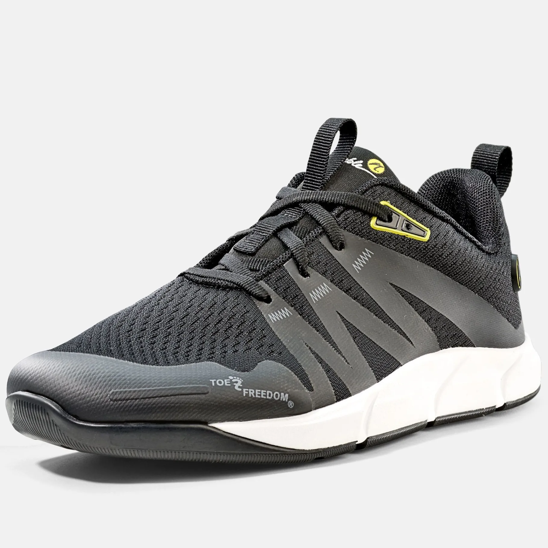 BÄR Schuhe Addict coolgray Sale