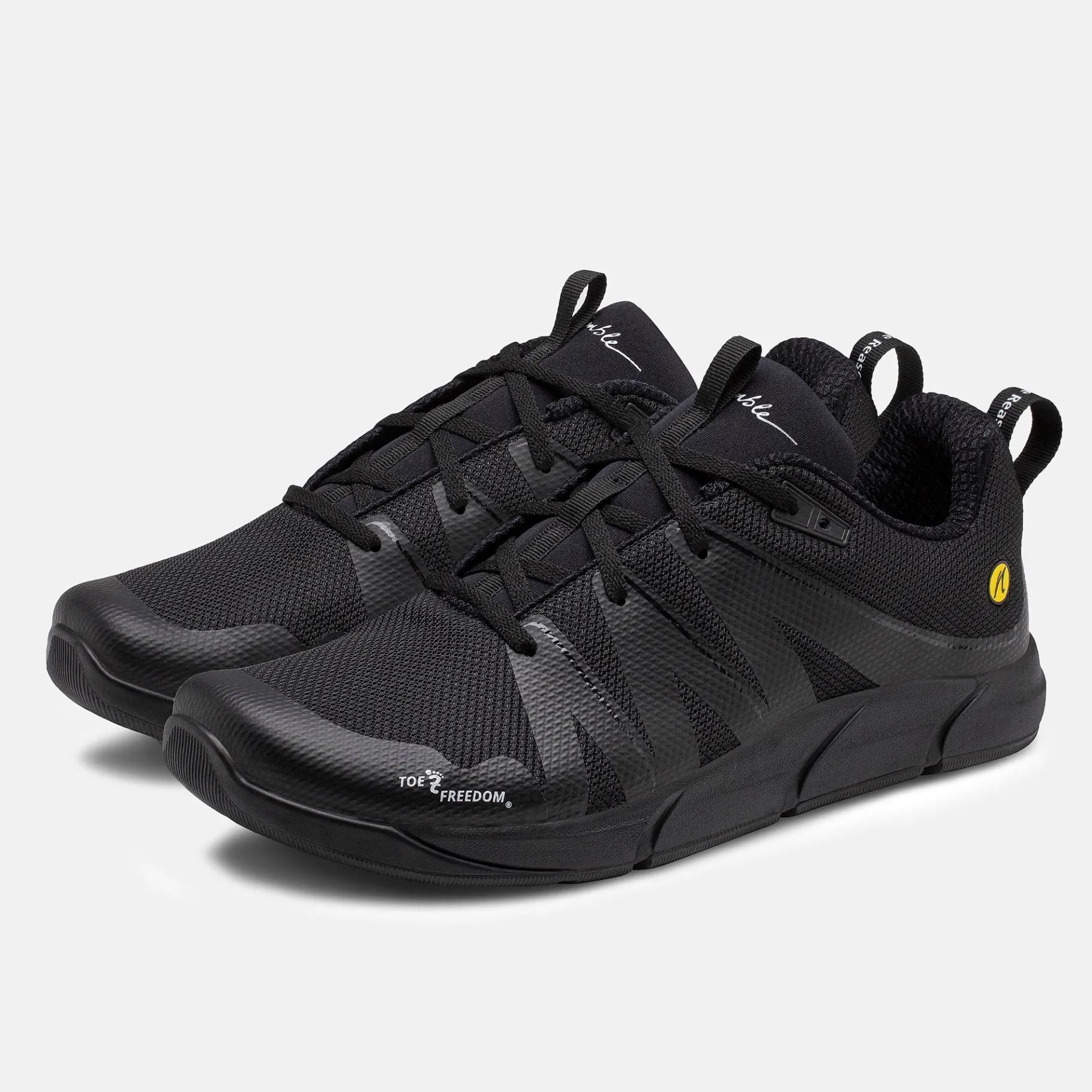 BÄR Schuhe Addict blau Online