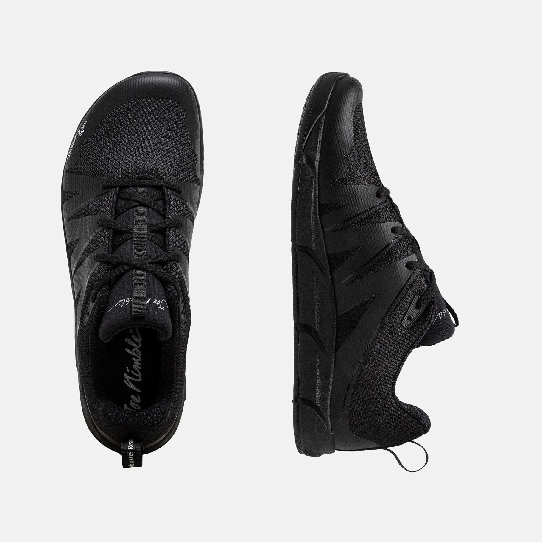 BÄR Schuhe Addict blau Online