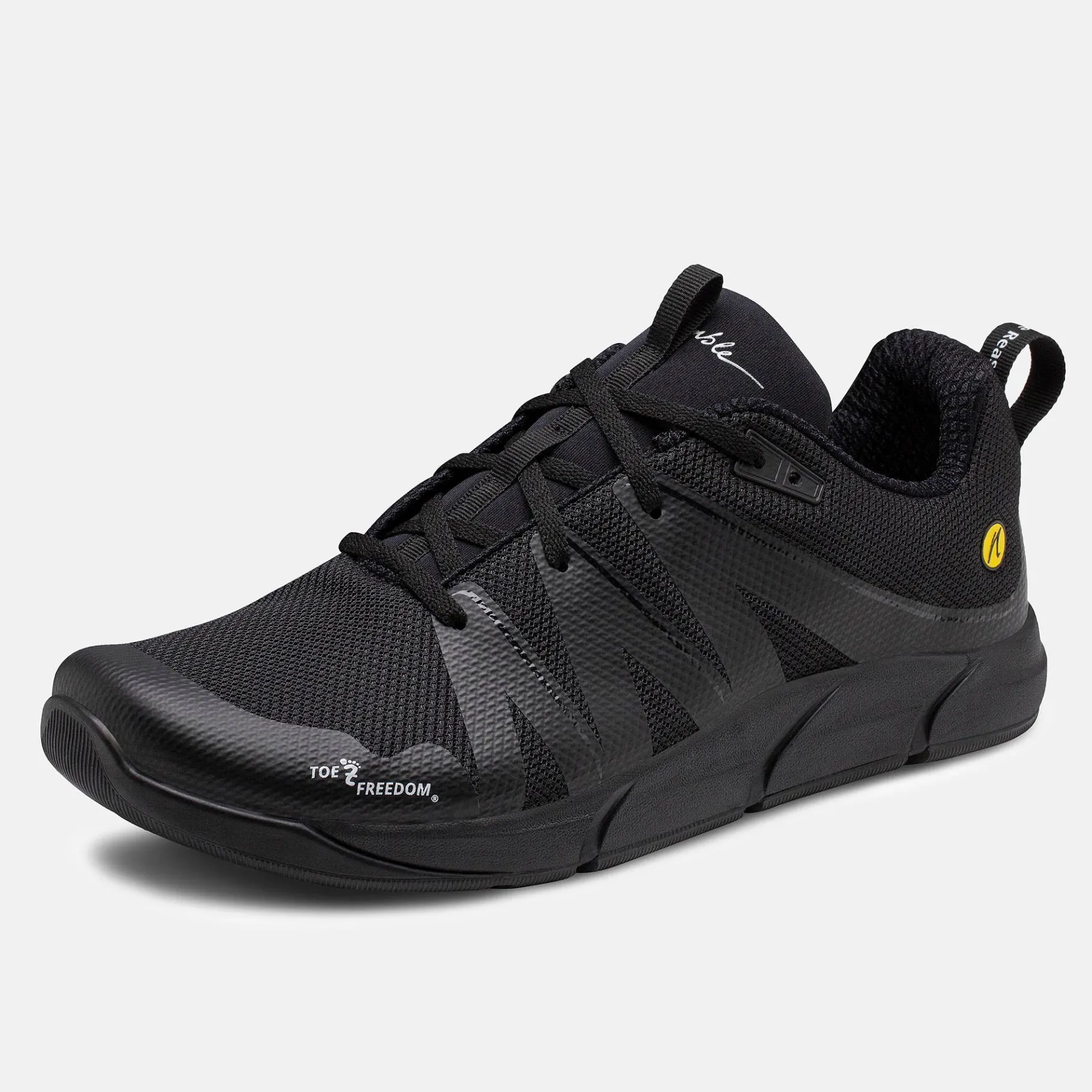 BÄR Schuhe Addict blau Online