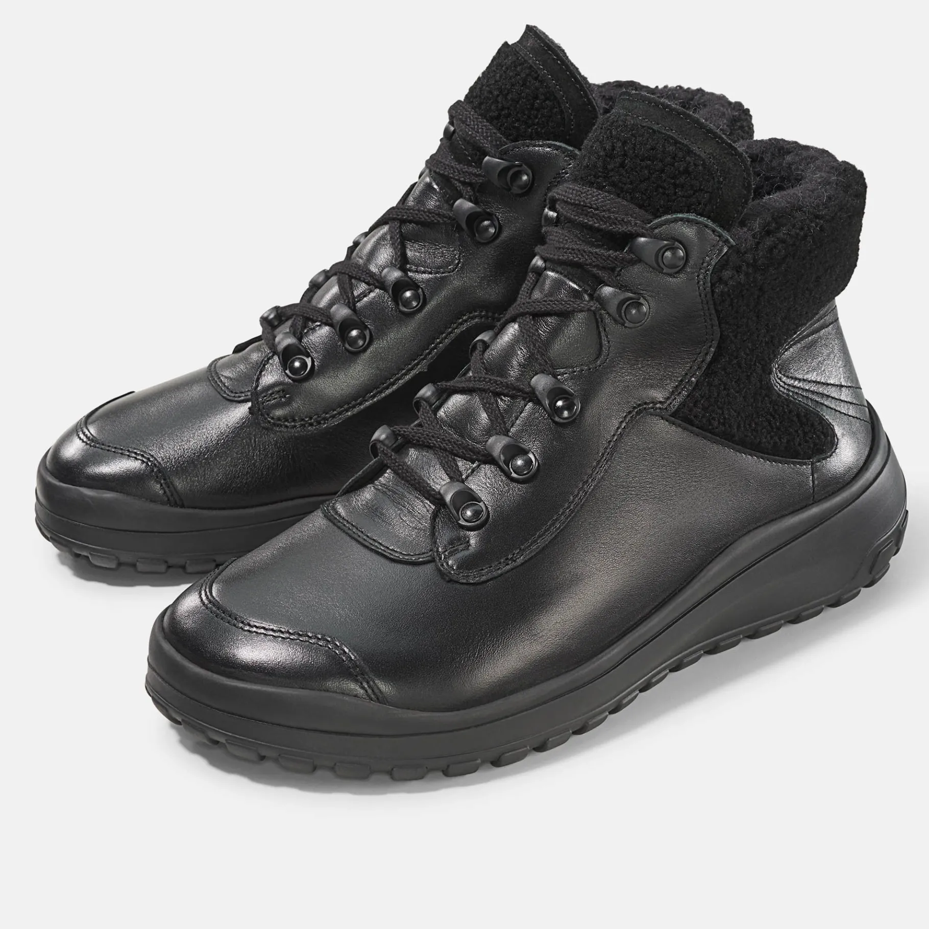 BÄR Schuhe Amal sand Clearance