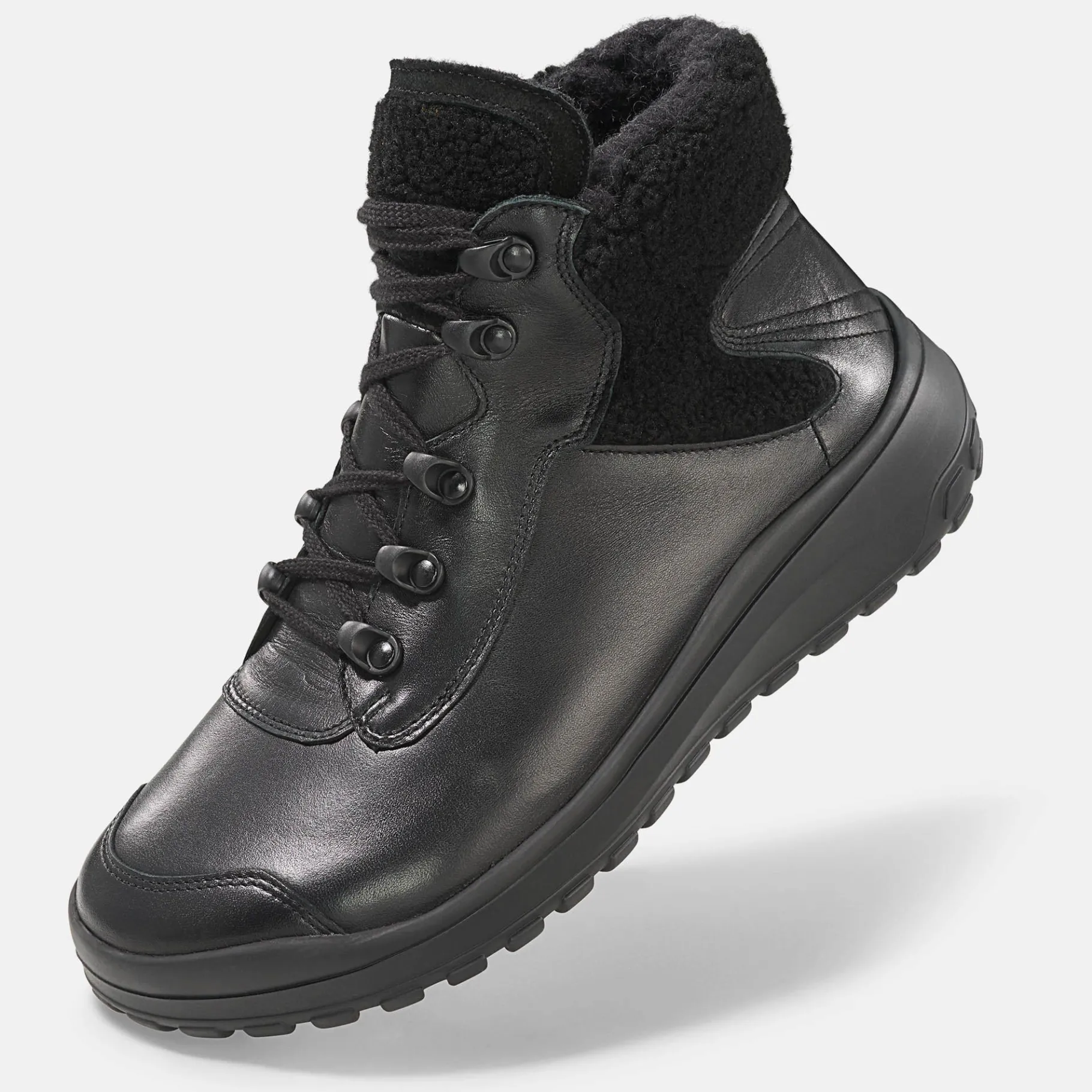 BÄR Schuhe Amal sand Clearance