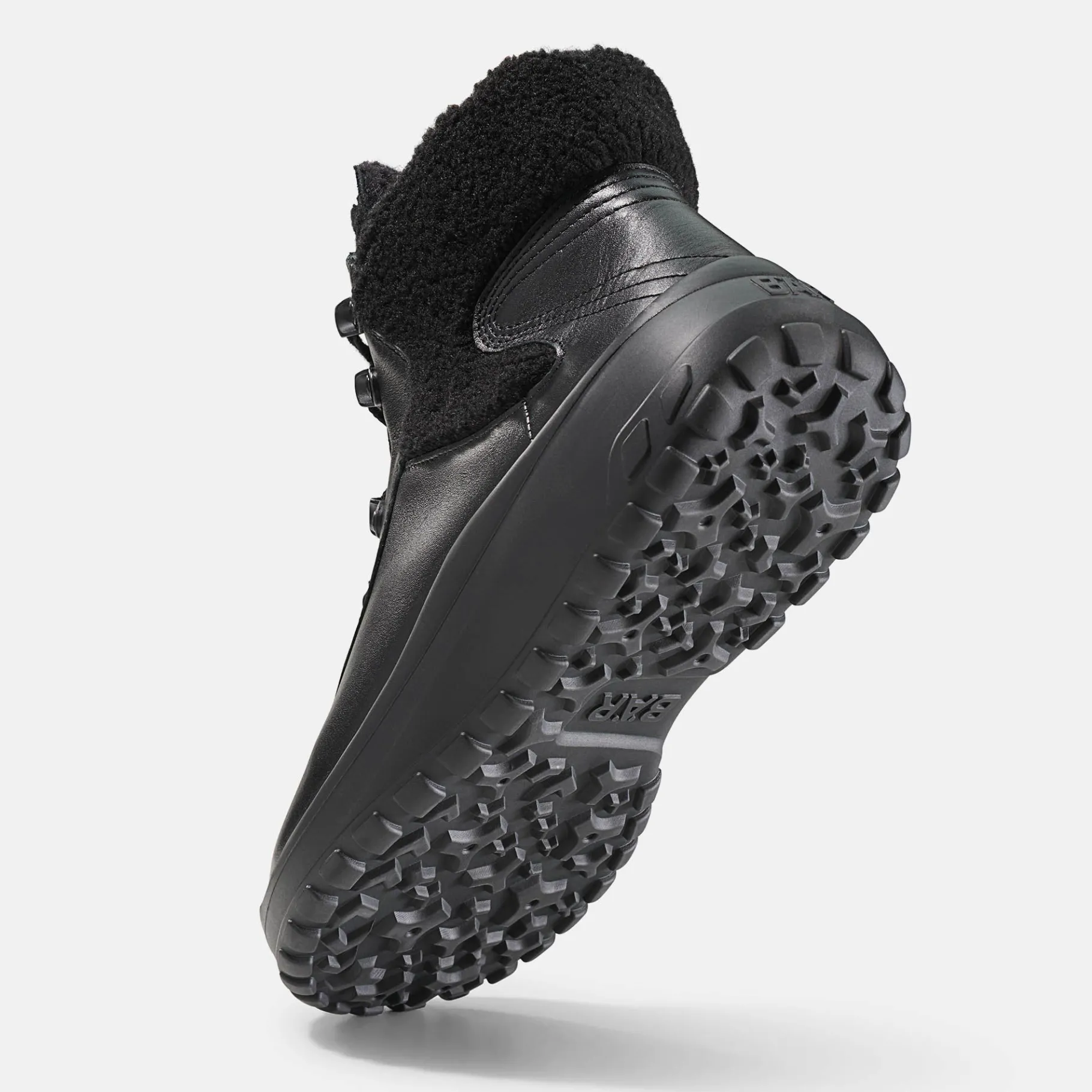 BÄR Schuhe Amal sand Clearance