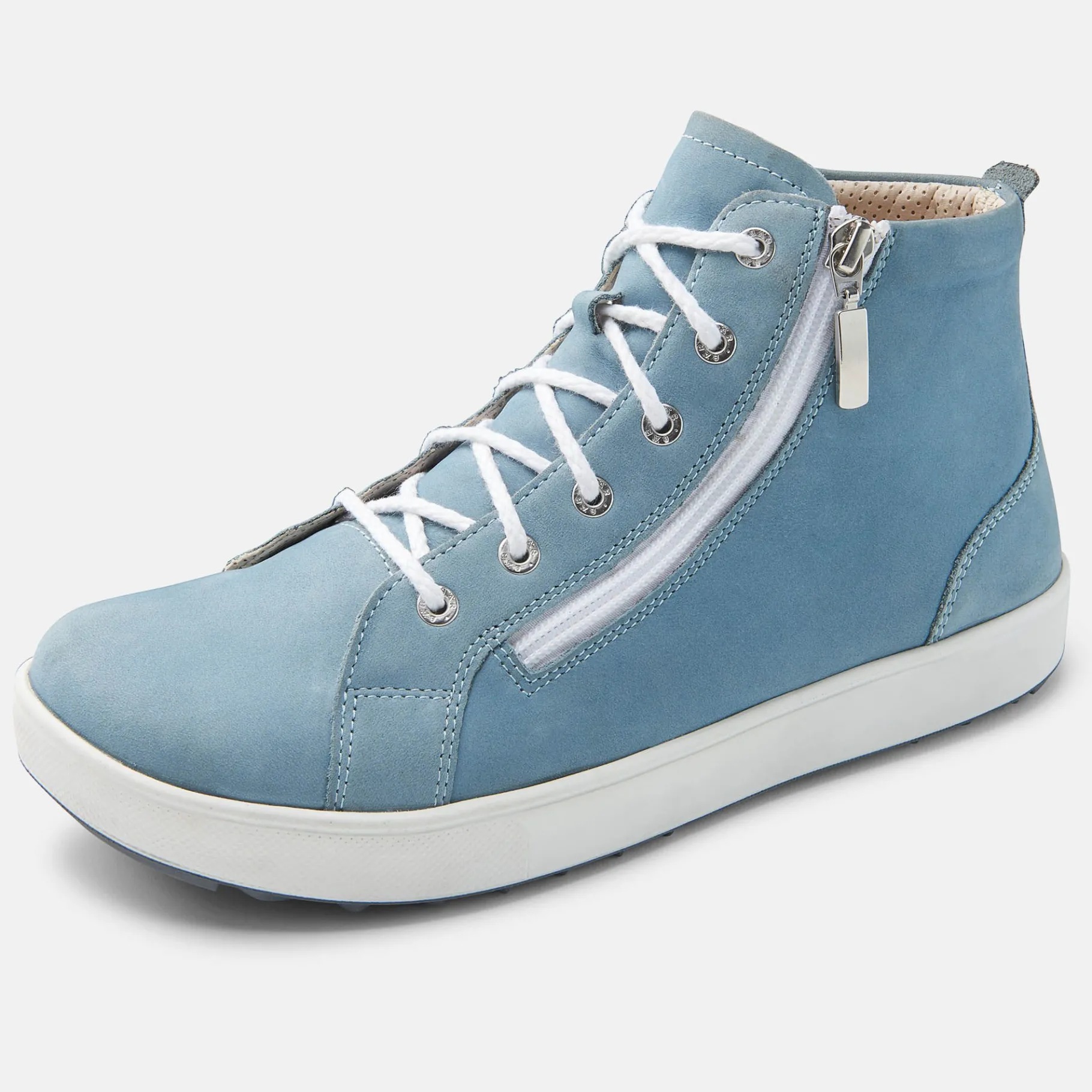 BÄR Schuhe Anja sky Discount