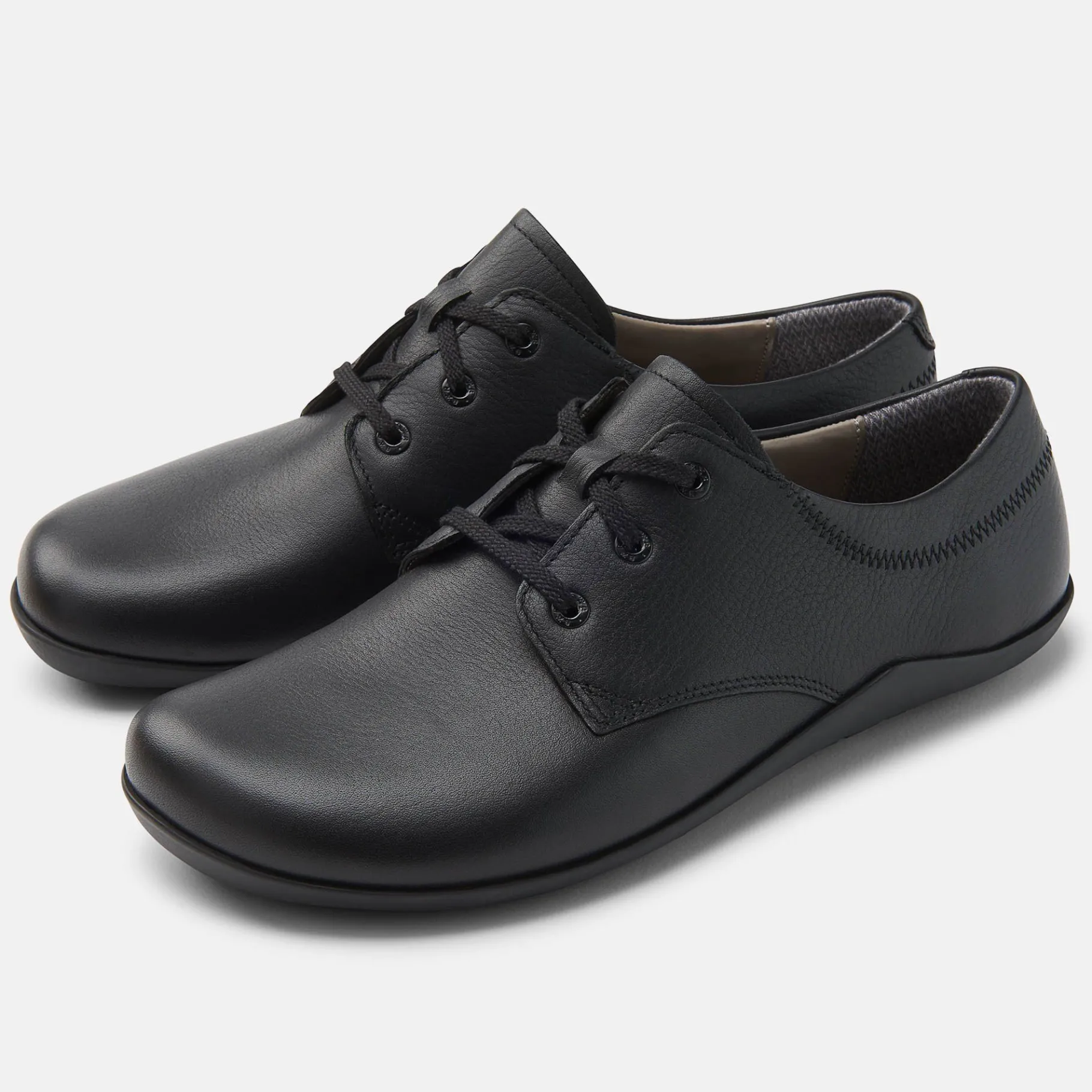 BÄR Schuhe Blake 100 Discount
