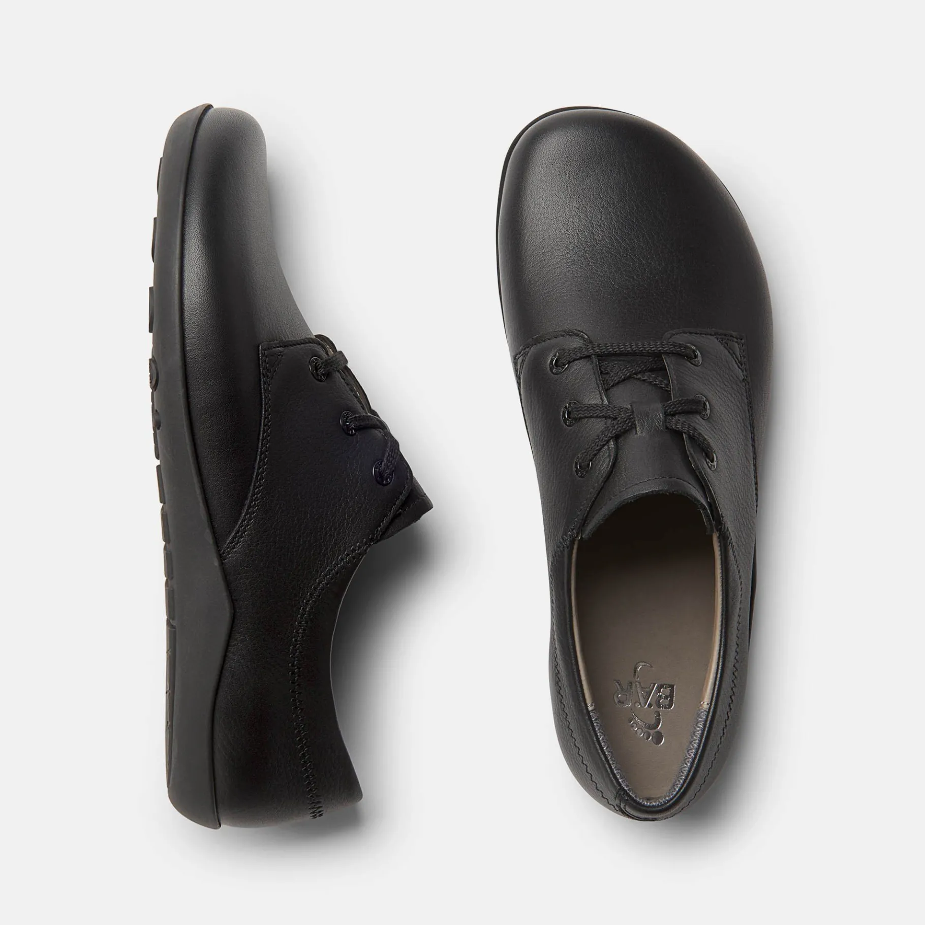 BÄR Schuhe Blake 100 Discount