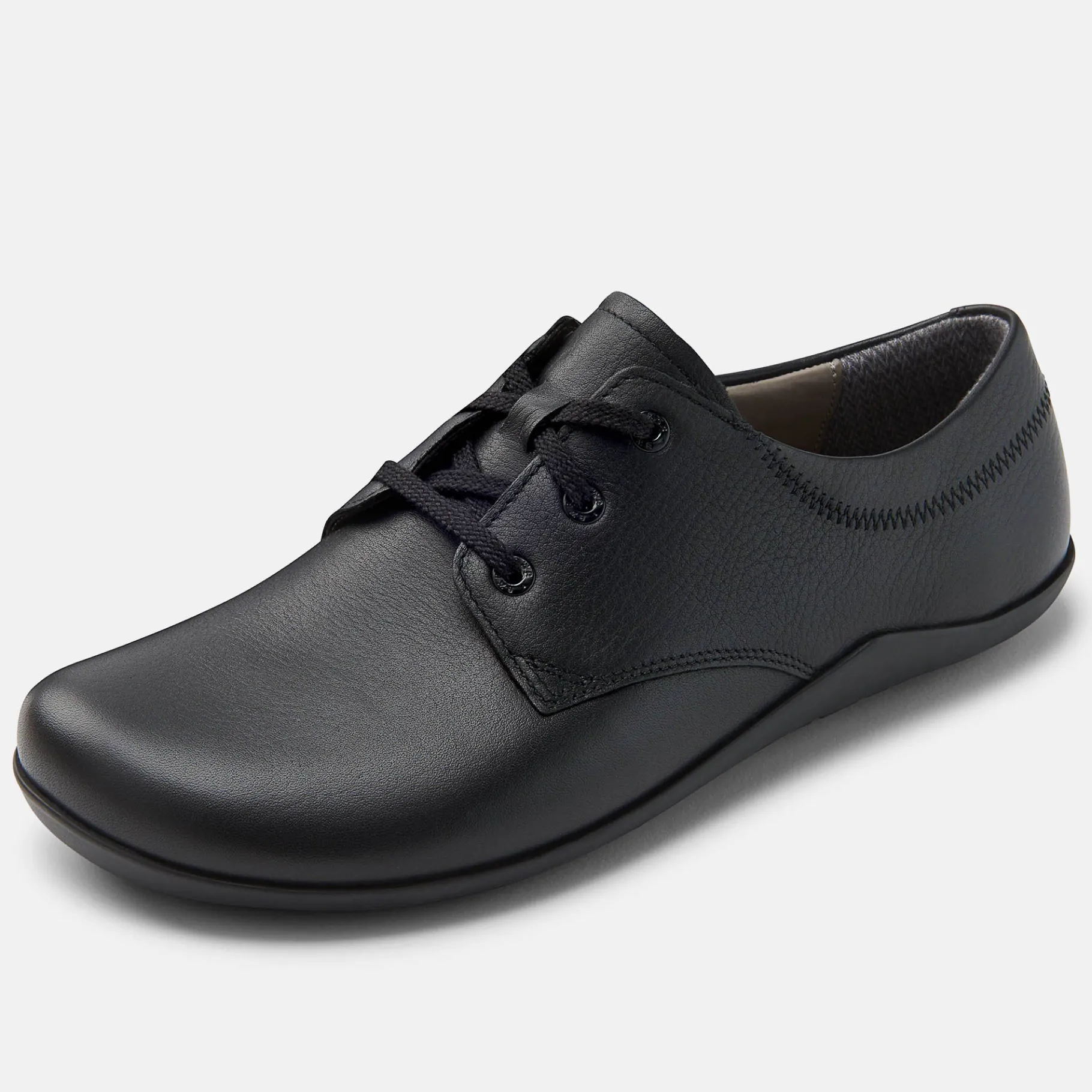 BÄR Schuhe Blake 100 Discount