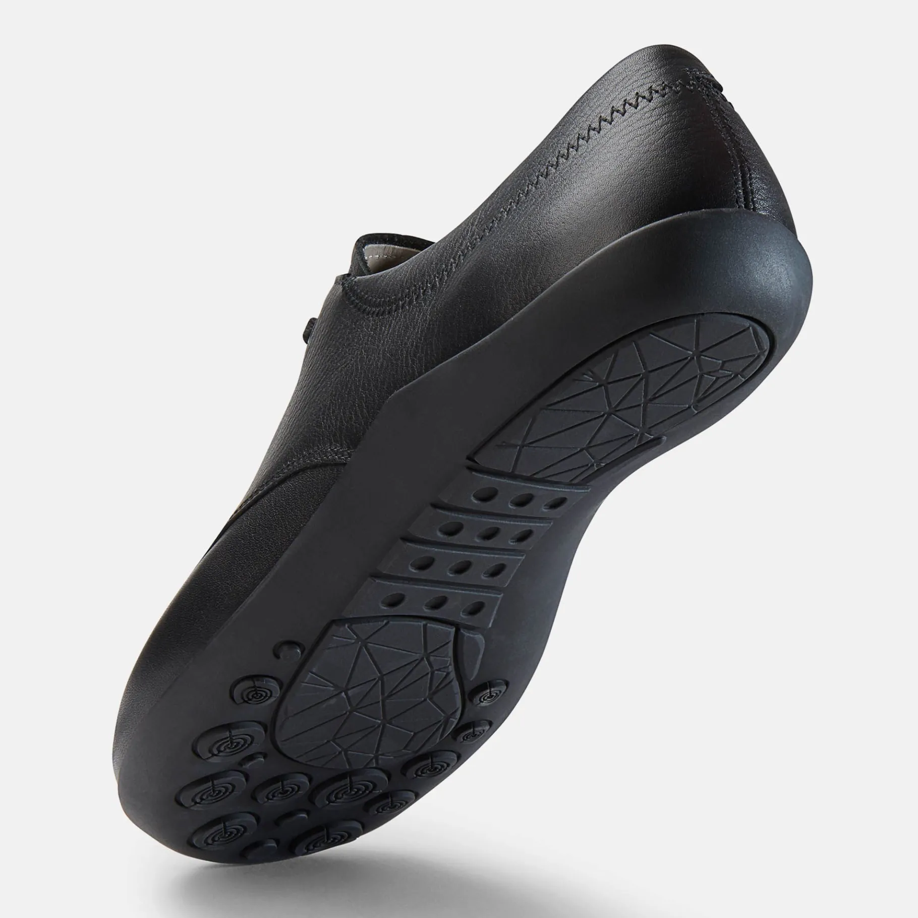 BÄR Schuhe Blake 100 Discount