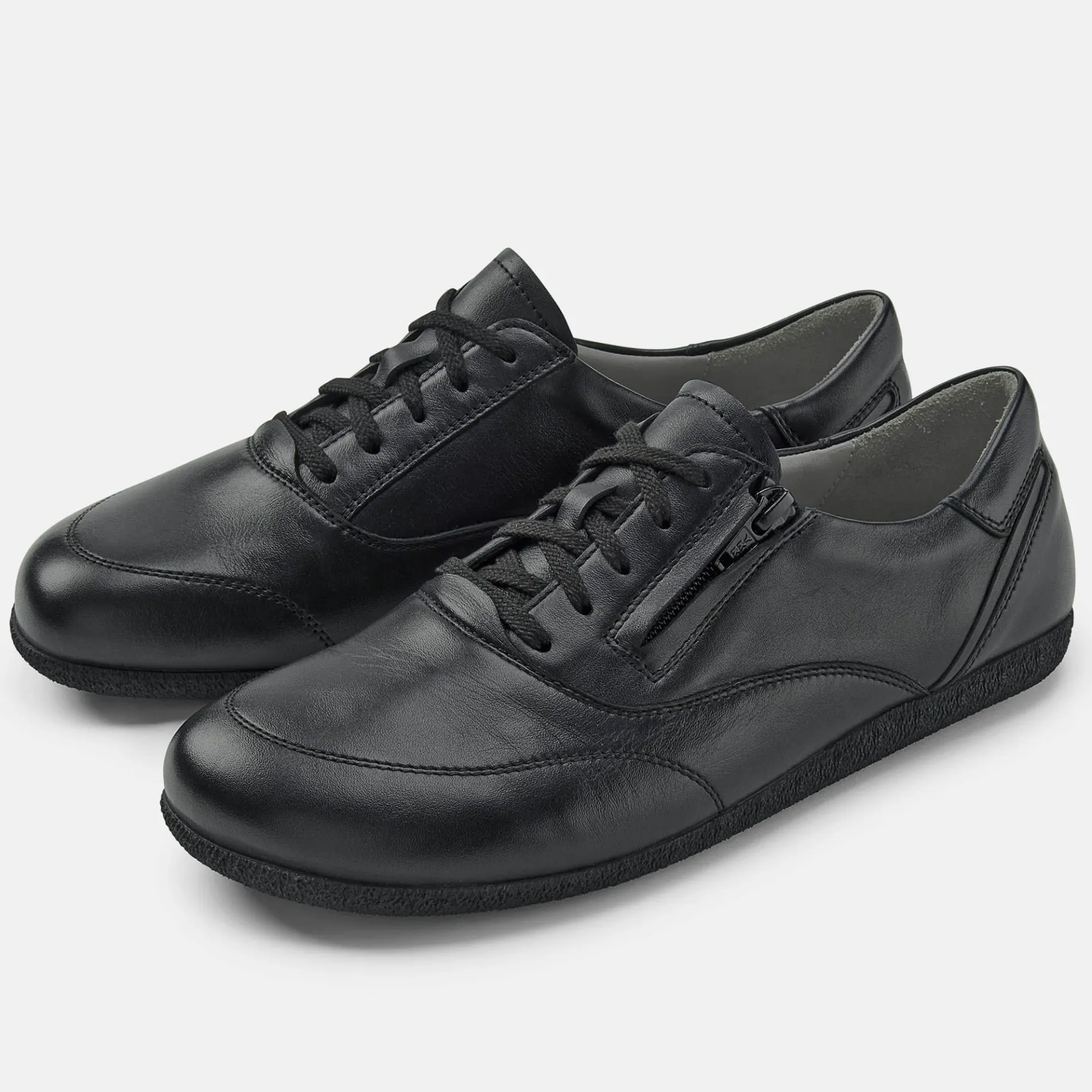 BÄR Schuhe Clea dunkelblau Hot