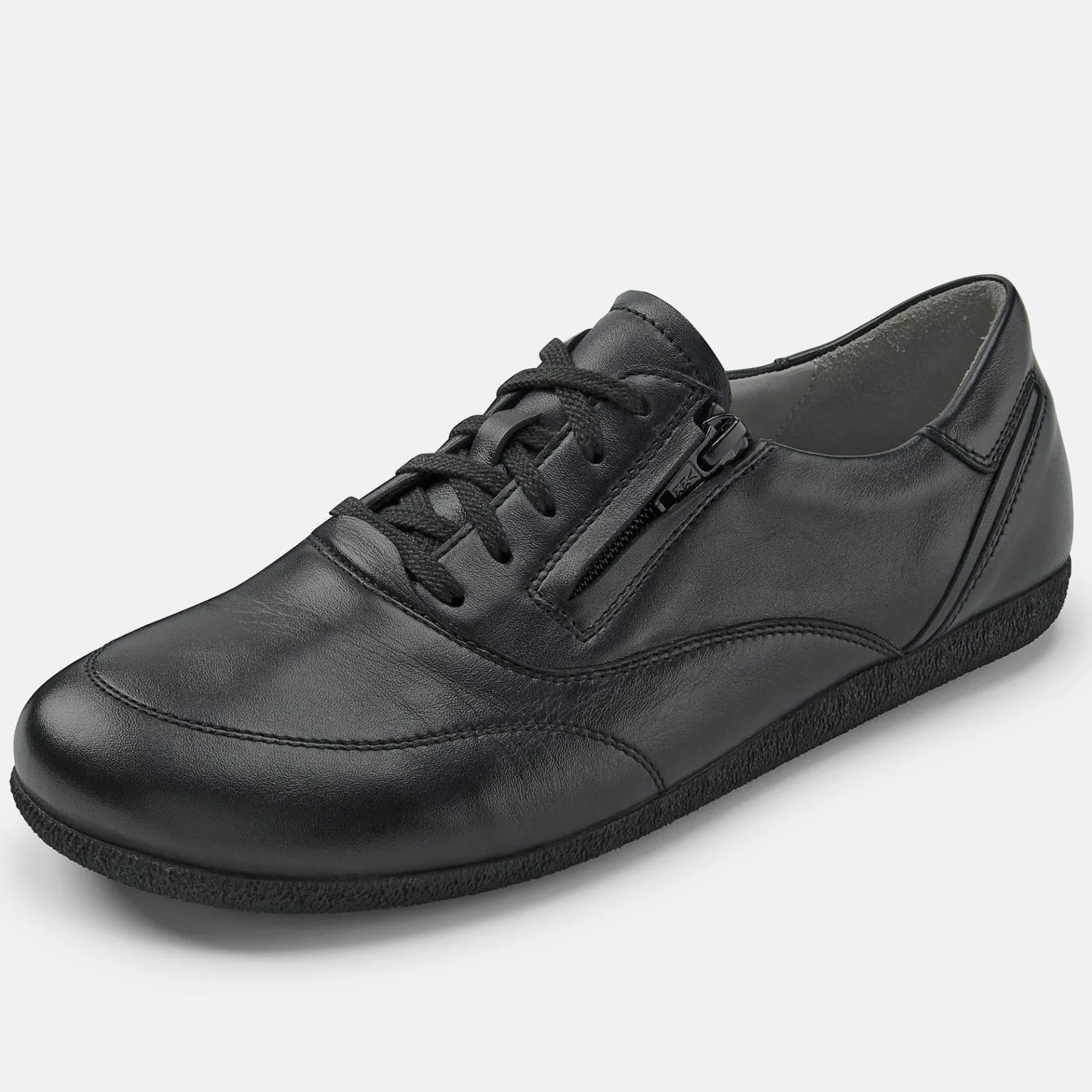 BÄR Schuhe Clea dunkelblau Hot