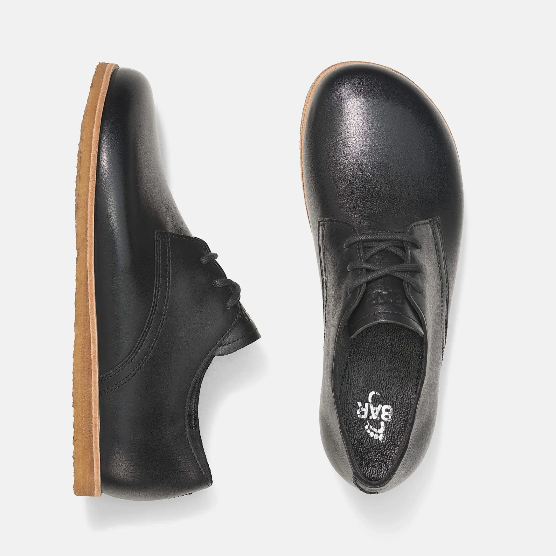 BÄR Schuhe Clint jeans Discount