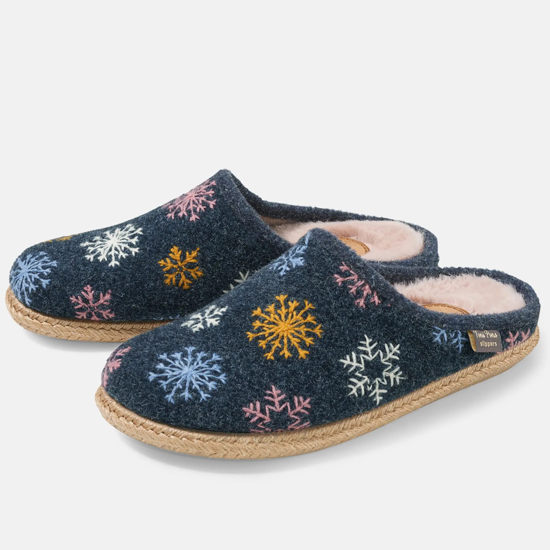 BÄR Schuhe Deli multicolor Best
