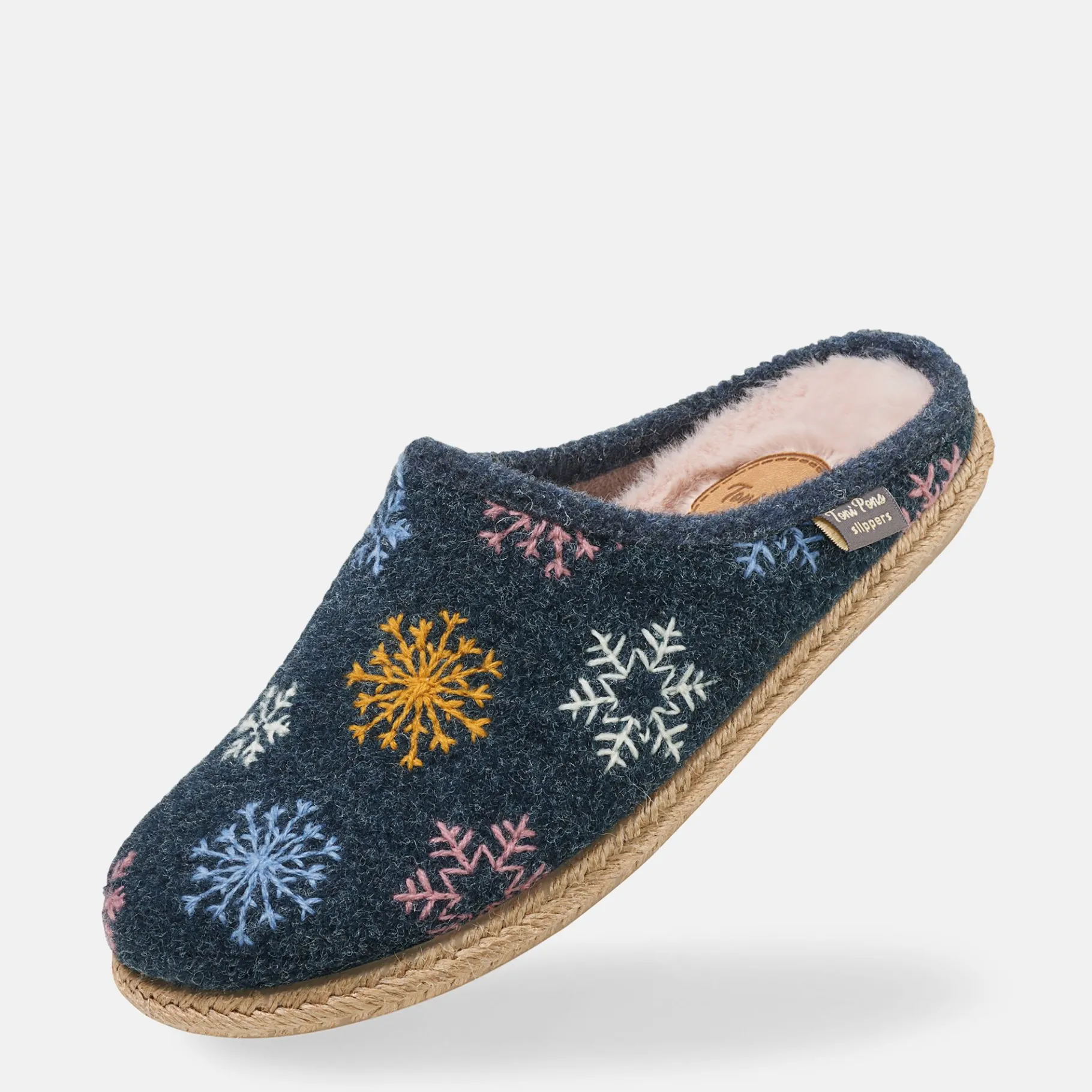 BÄR Schuhe Deli multicolor Best