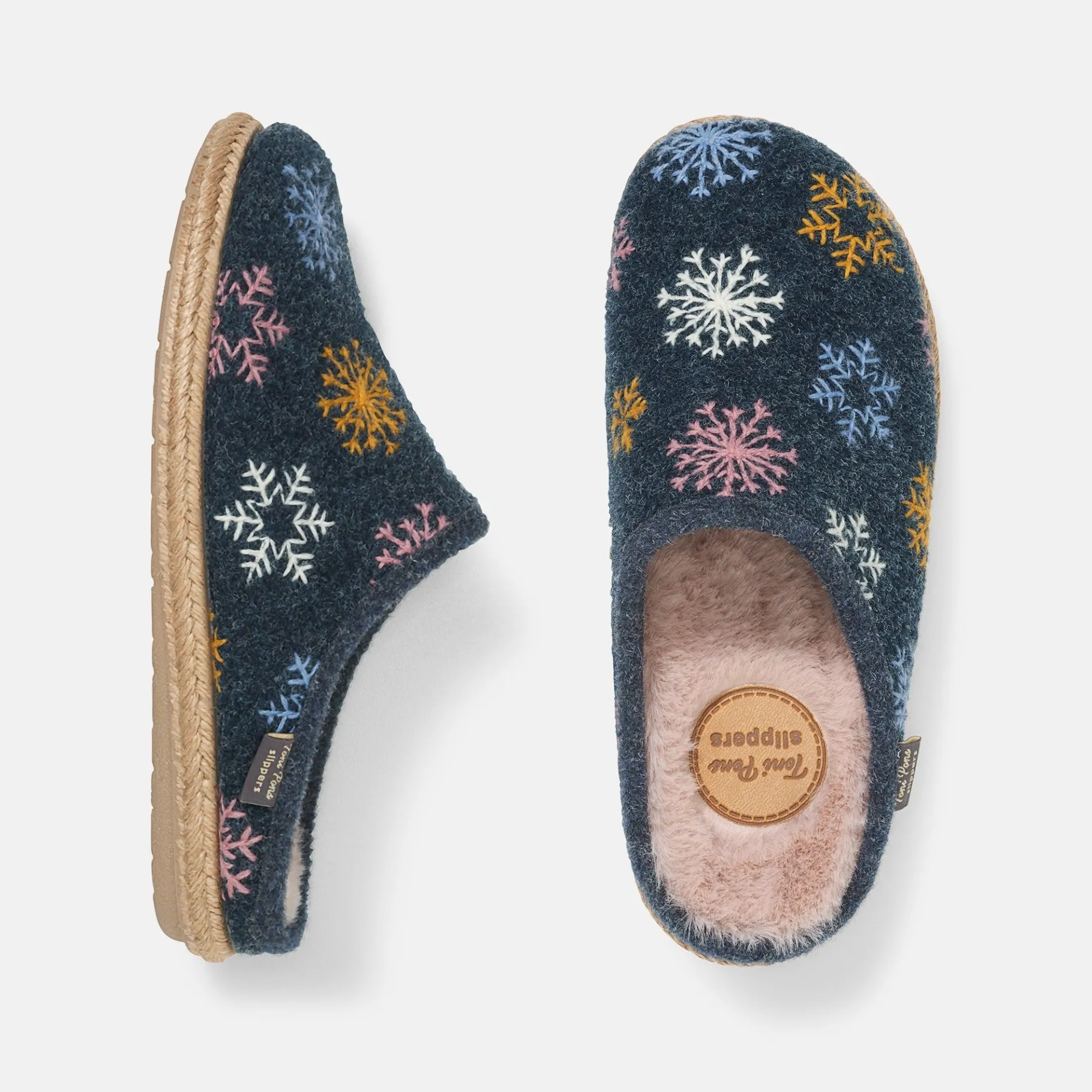 BÄR Schuhe Deli multicolor Best
