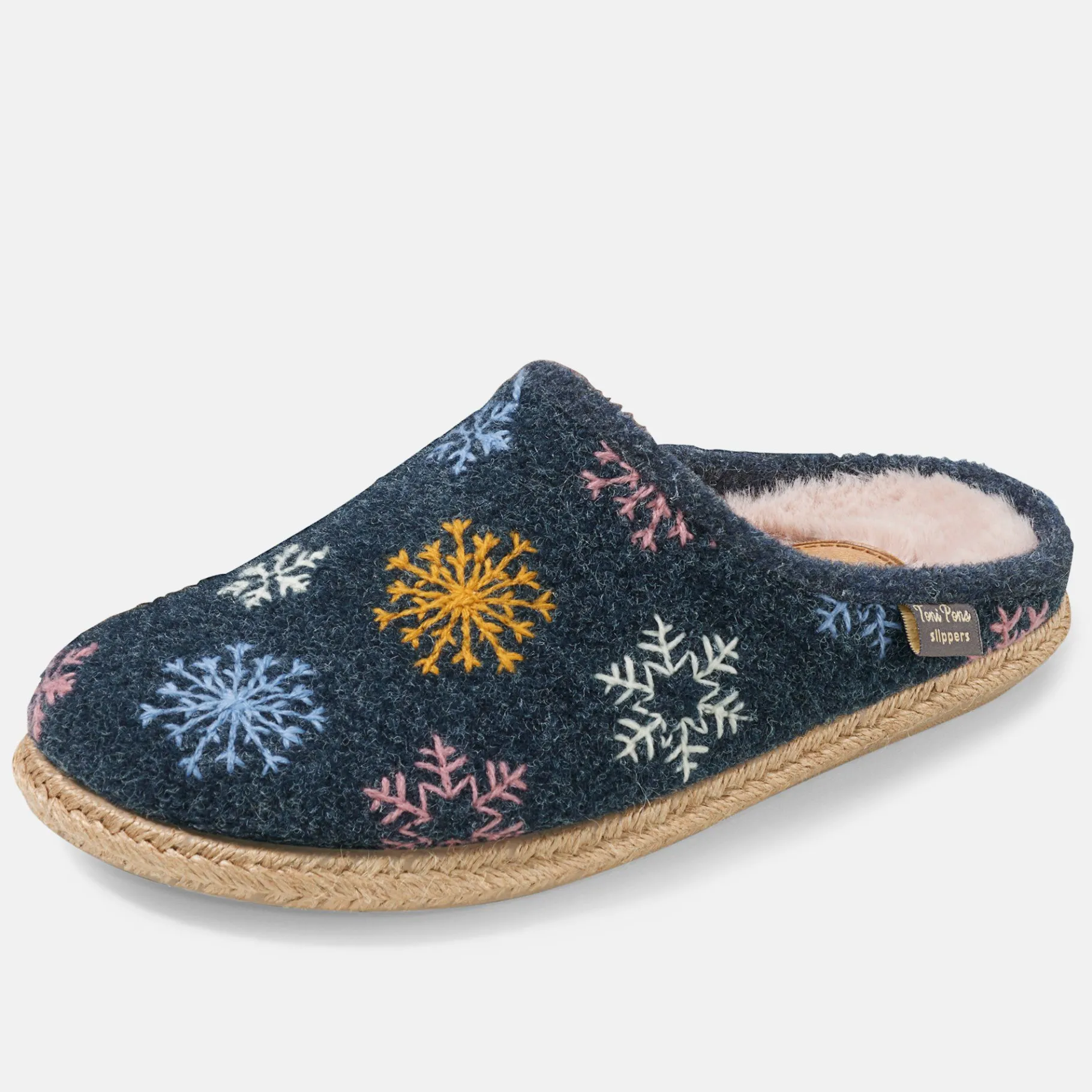 BÄR Schuhe Deli multicolor Best