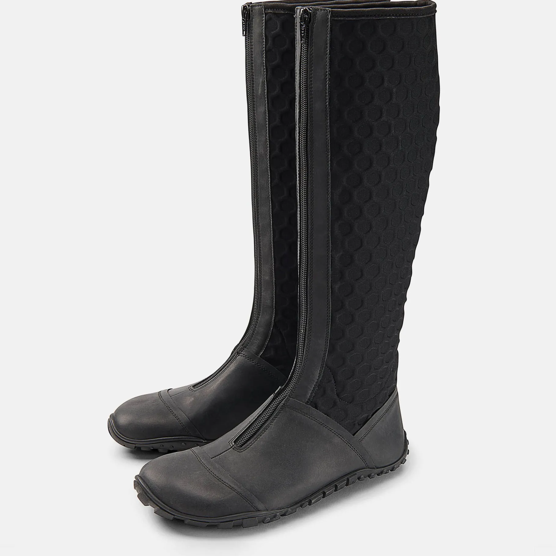 BÄR Schuhe Jaclyn schwarz Clearance