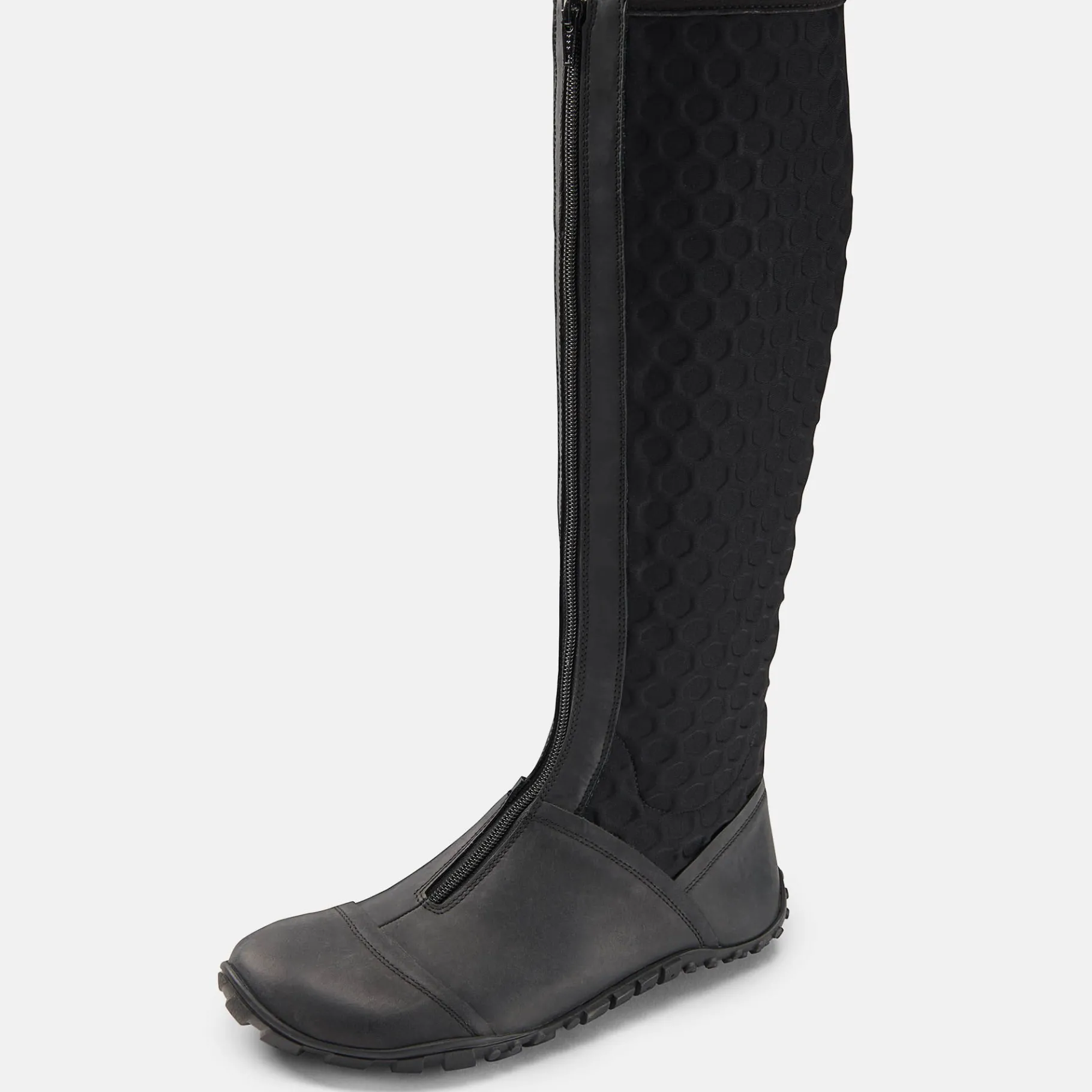 BÄR Schuhe Jaclyn schwarz Clearance