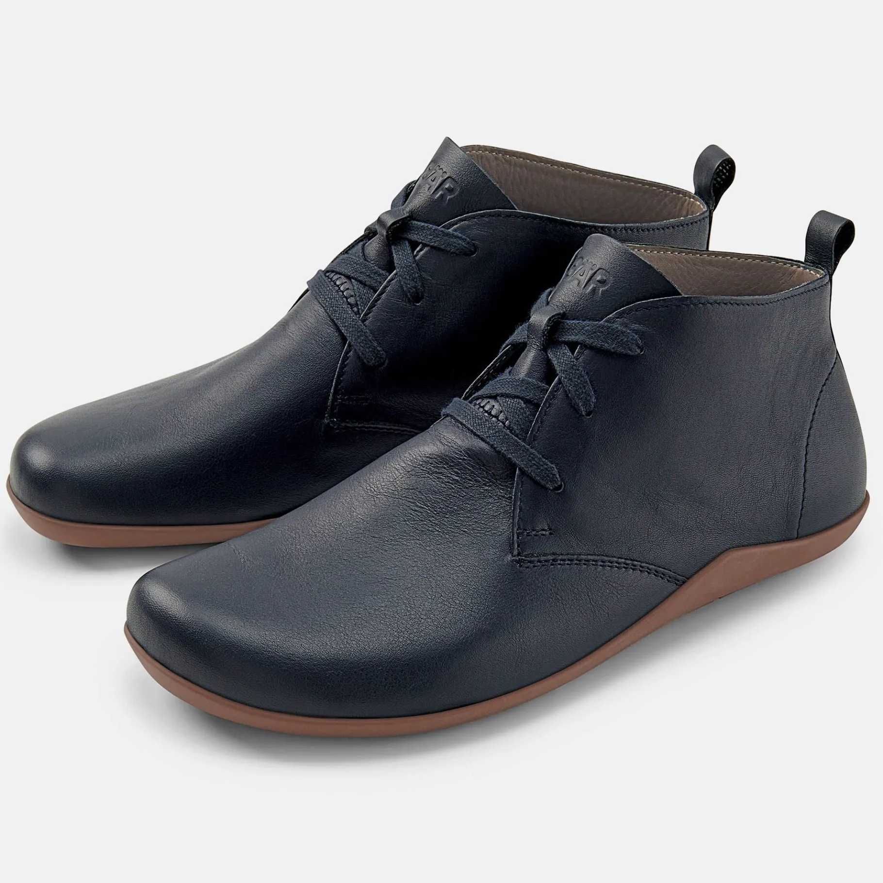 BÄR Schuhe Jaden 405 Online