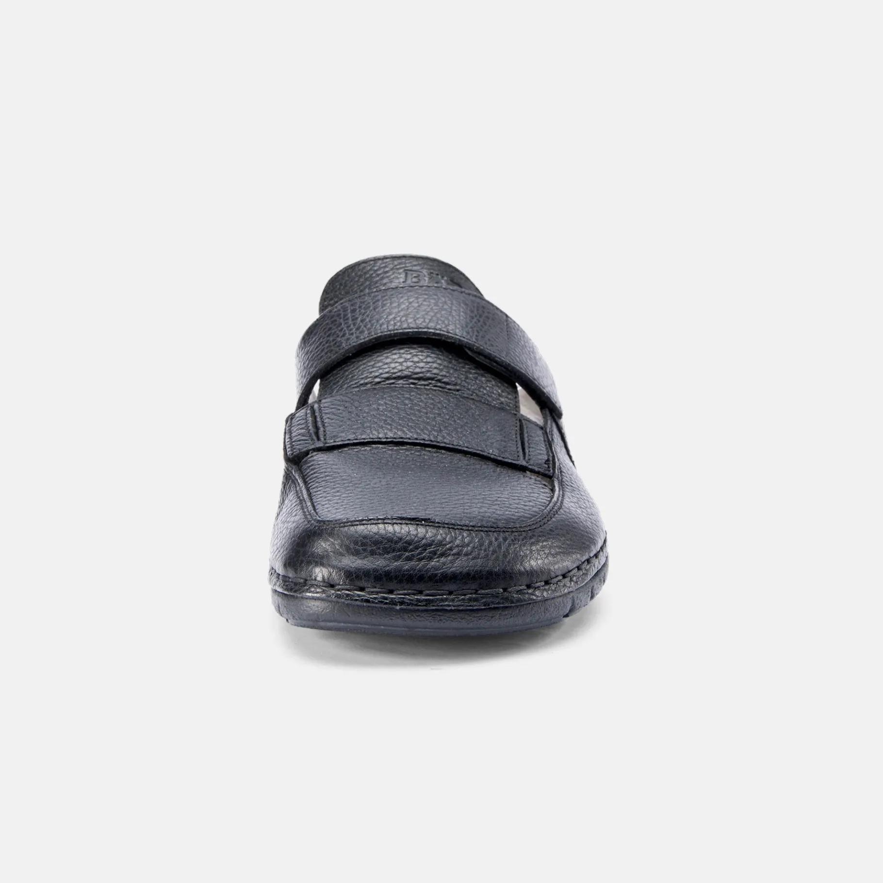BÄR Schuhe Janosch schwarz Hot