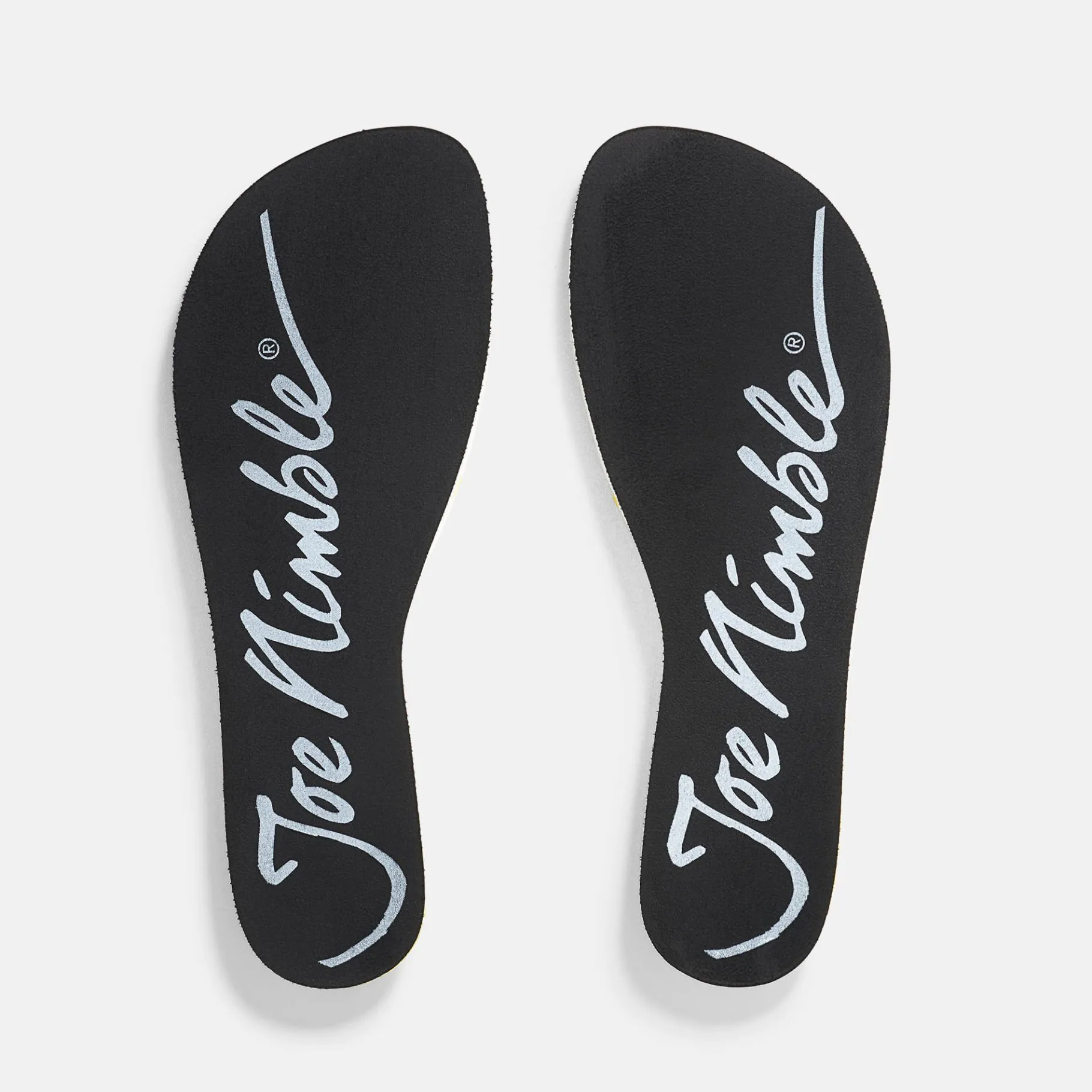 BÄR Schuhe JN Fussbett Women schwarz Best