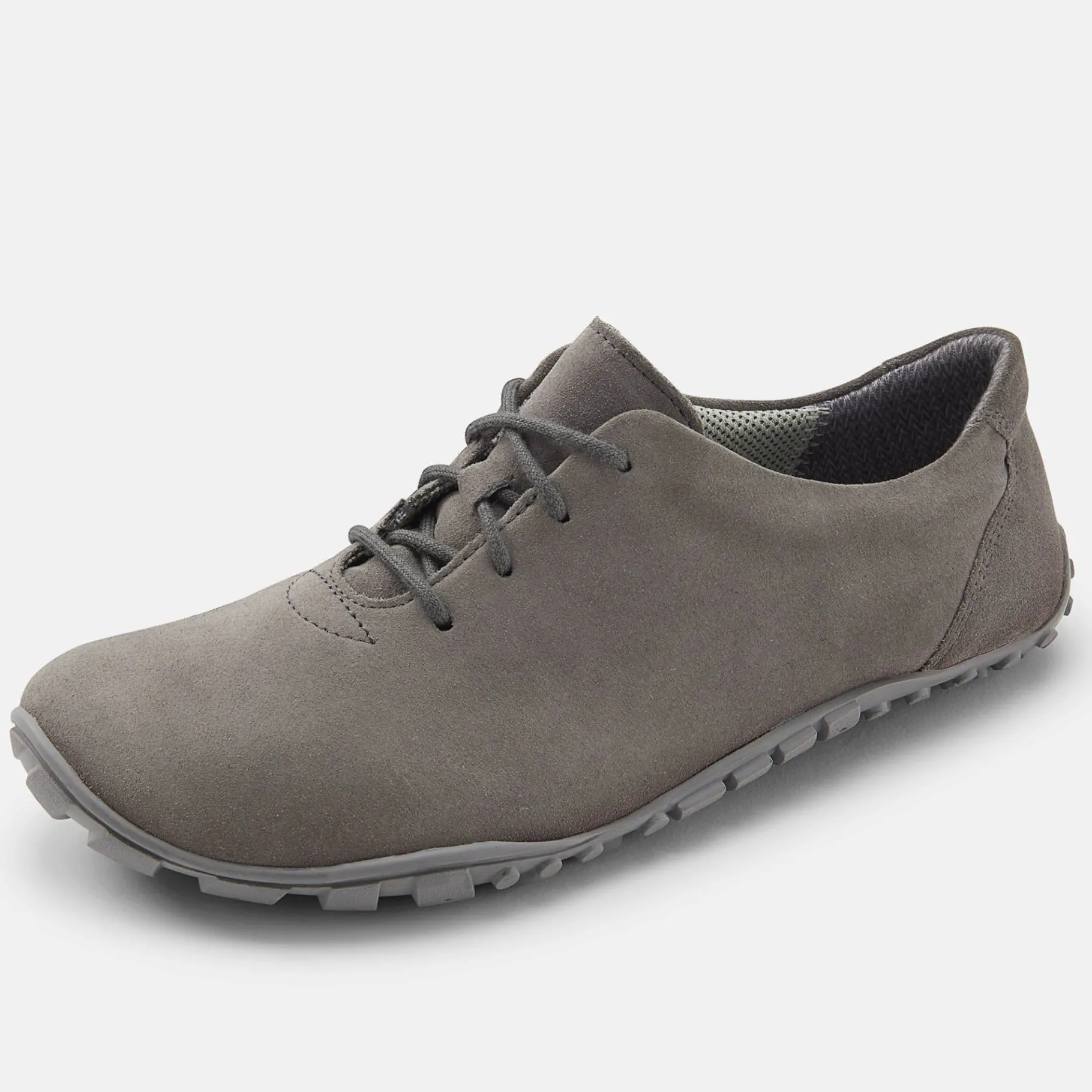 BÄR Schuhe Joana blau New