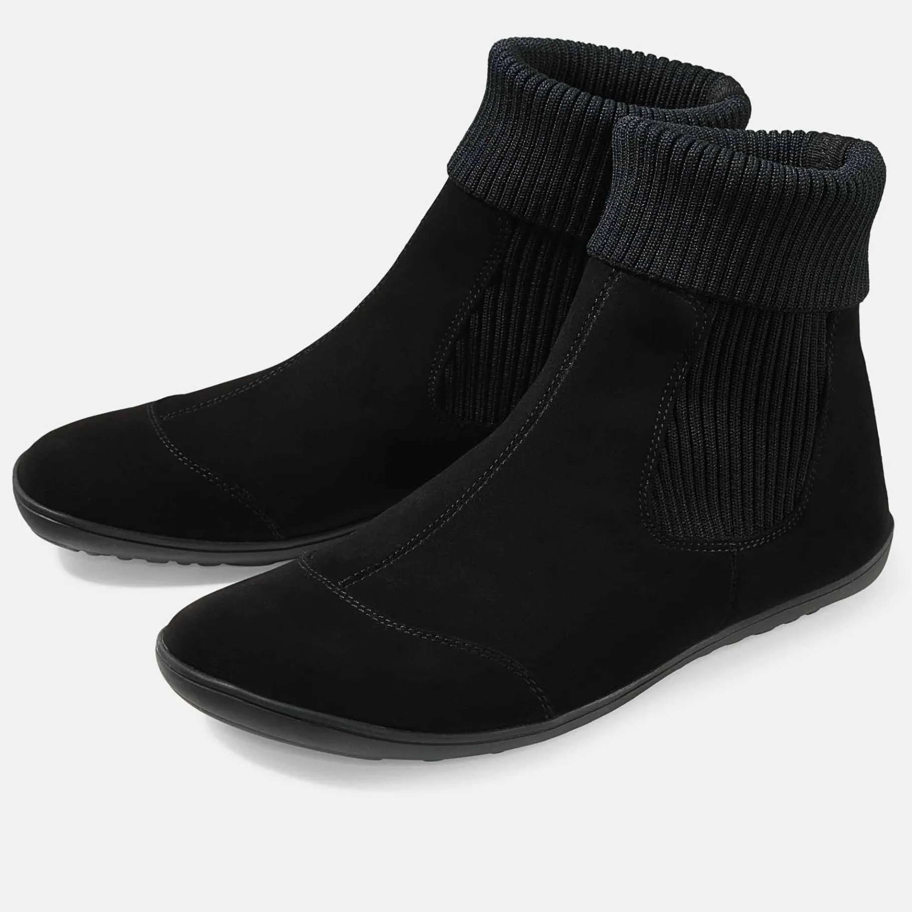 BÄR Schuhe Jody schwarz Online