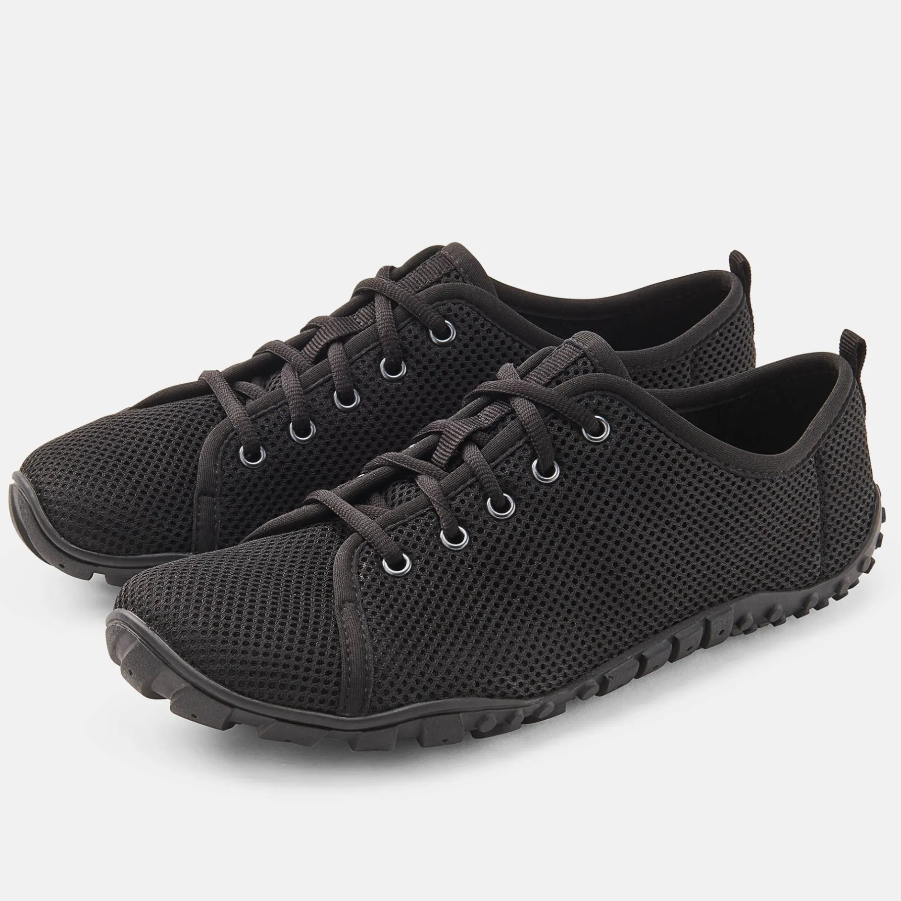 BÄR Schuhe Judy weiß Sale