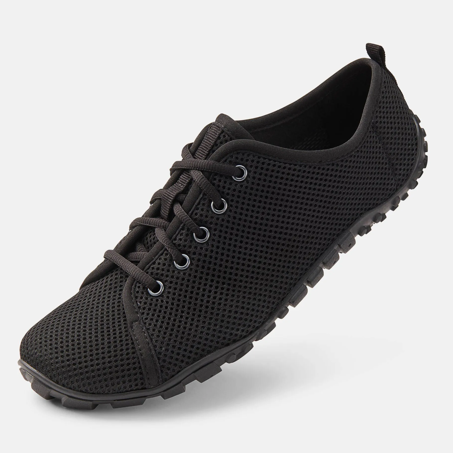 BÄR Schuhe Judy weiß Sale