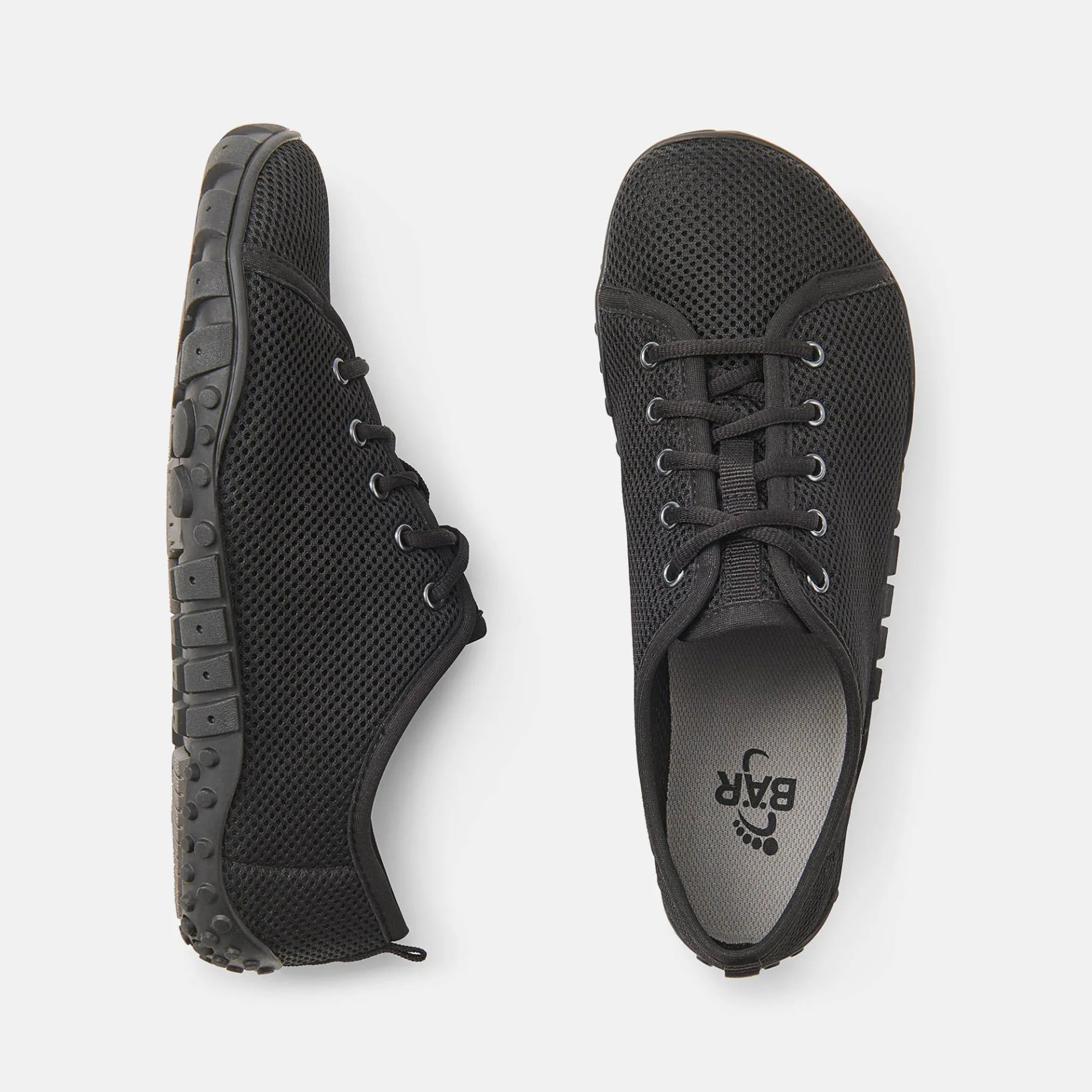 BÄR Schuhe Judy weiß Sale