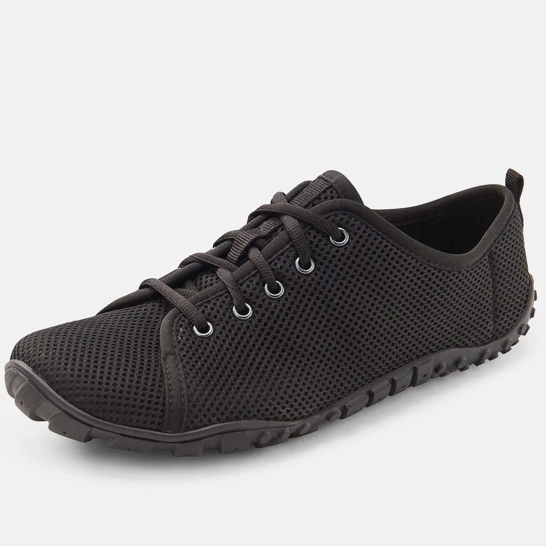 BÄR Schuhe Judy weiß Sale
