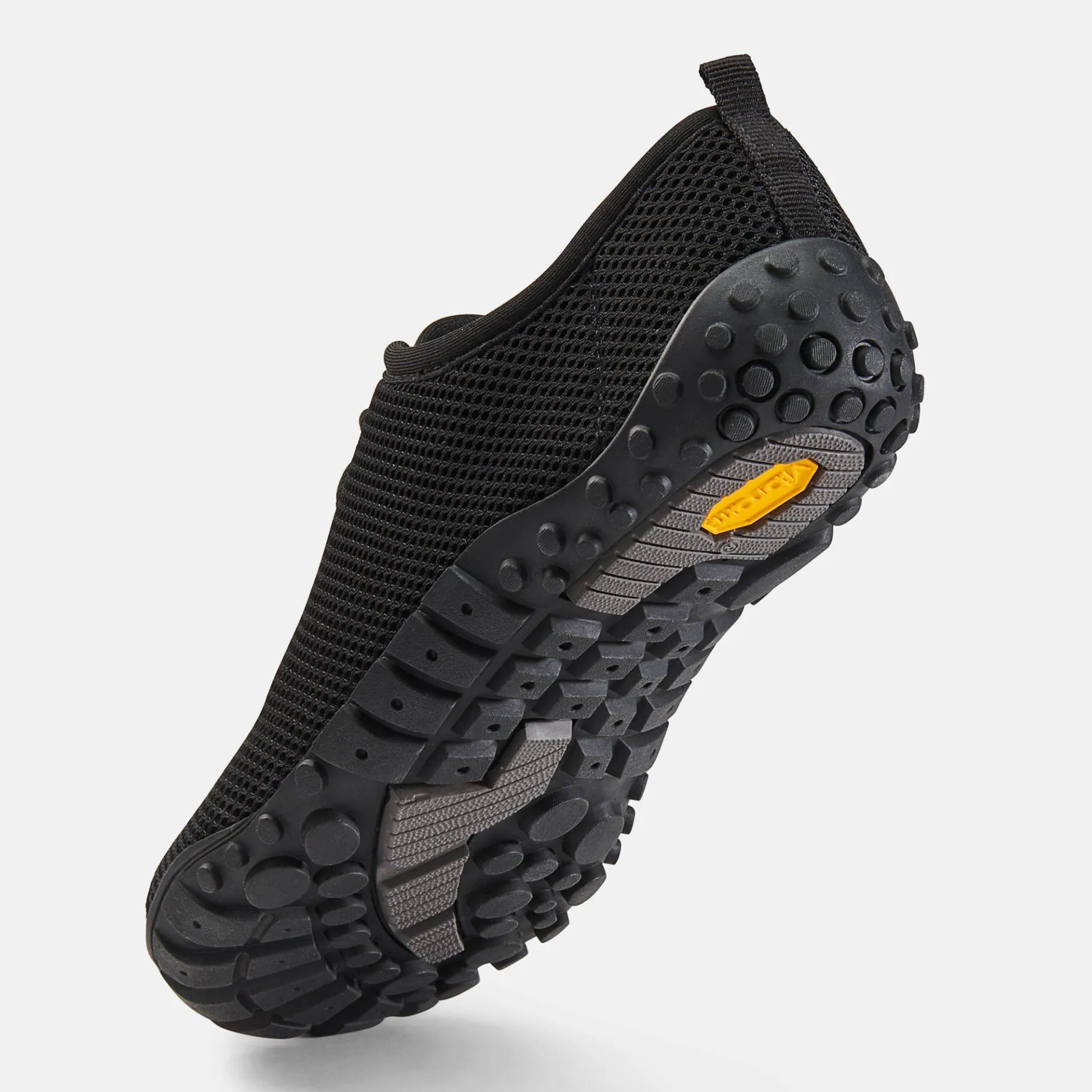 BÄR Schuhe Judy weiß Sale