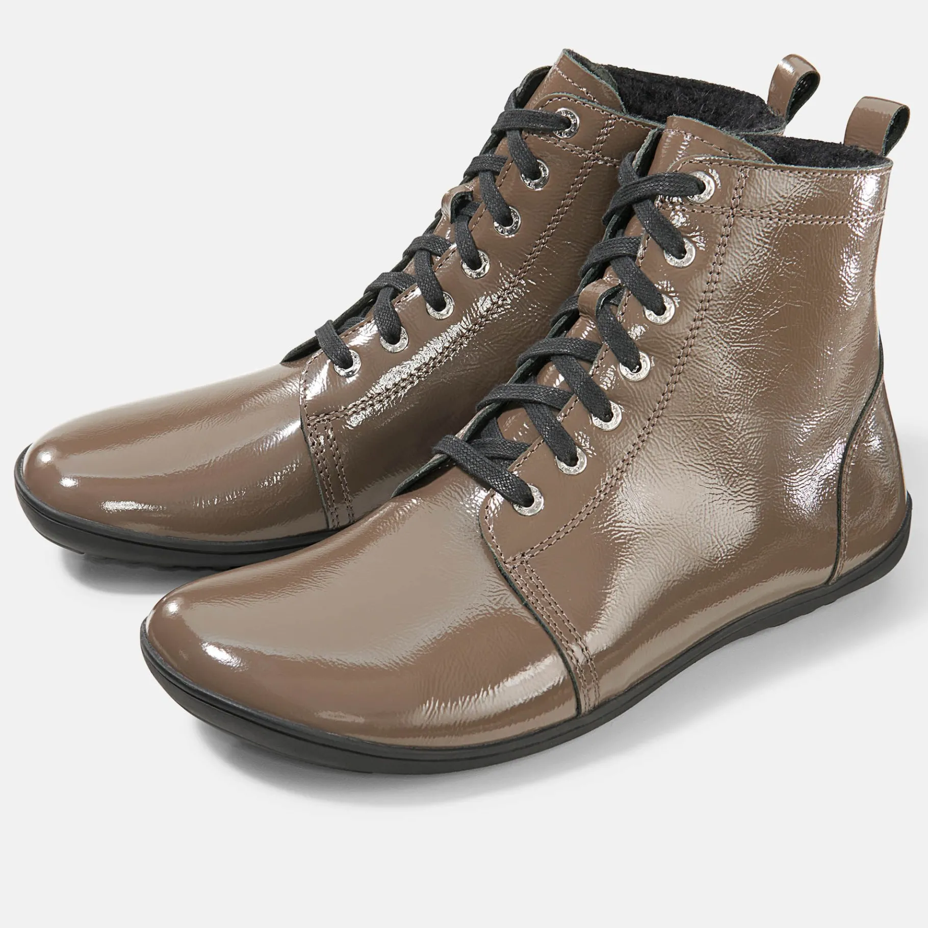 BÄR Schuhe Julie cognac Online