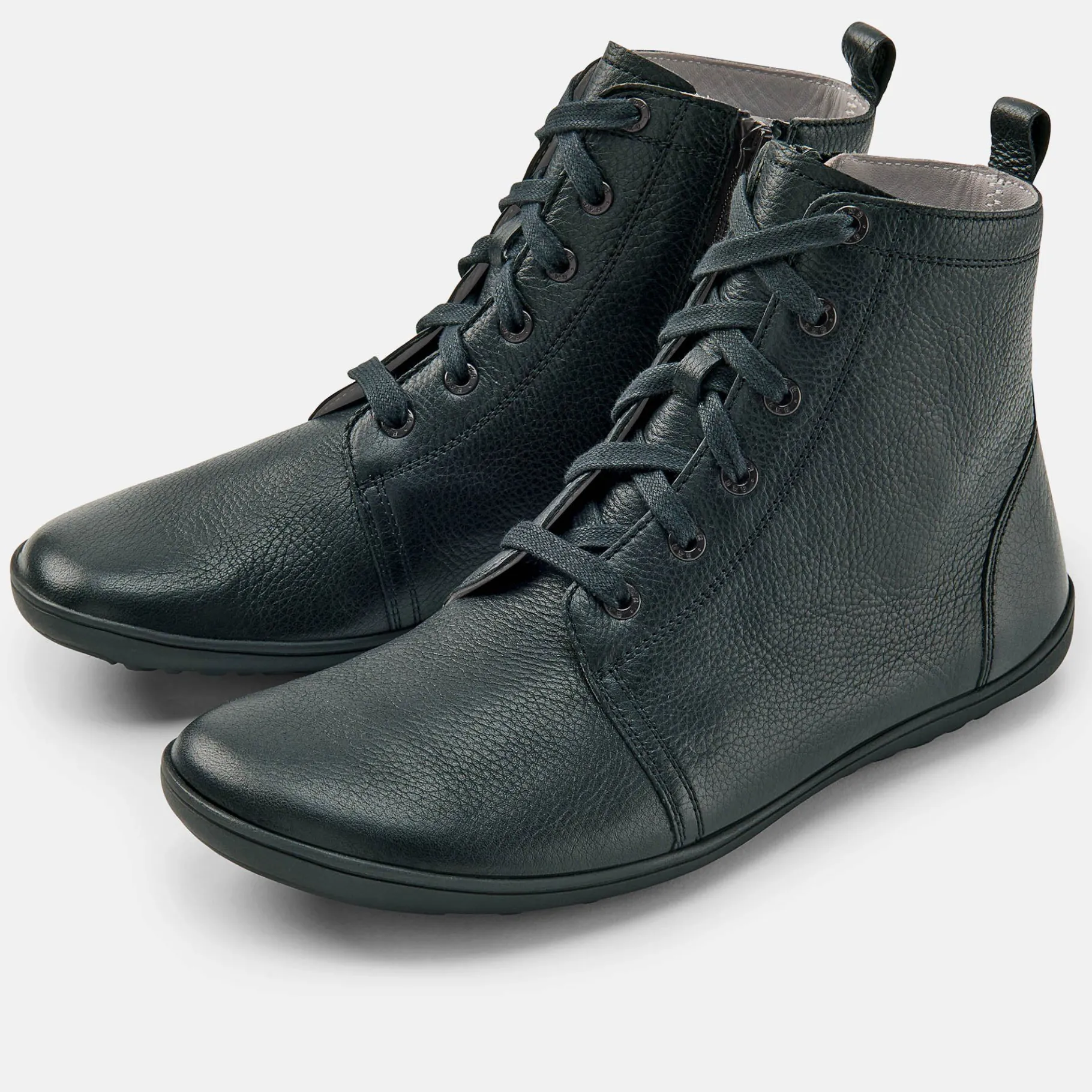 BÄR Schuhe Julie 2.0 schwarz Online