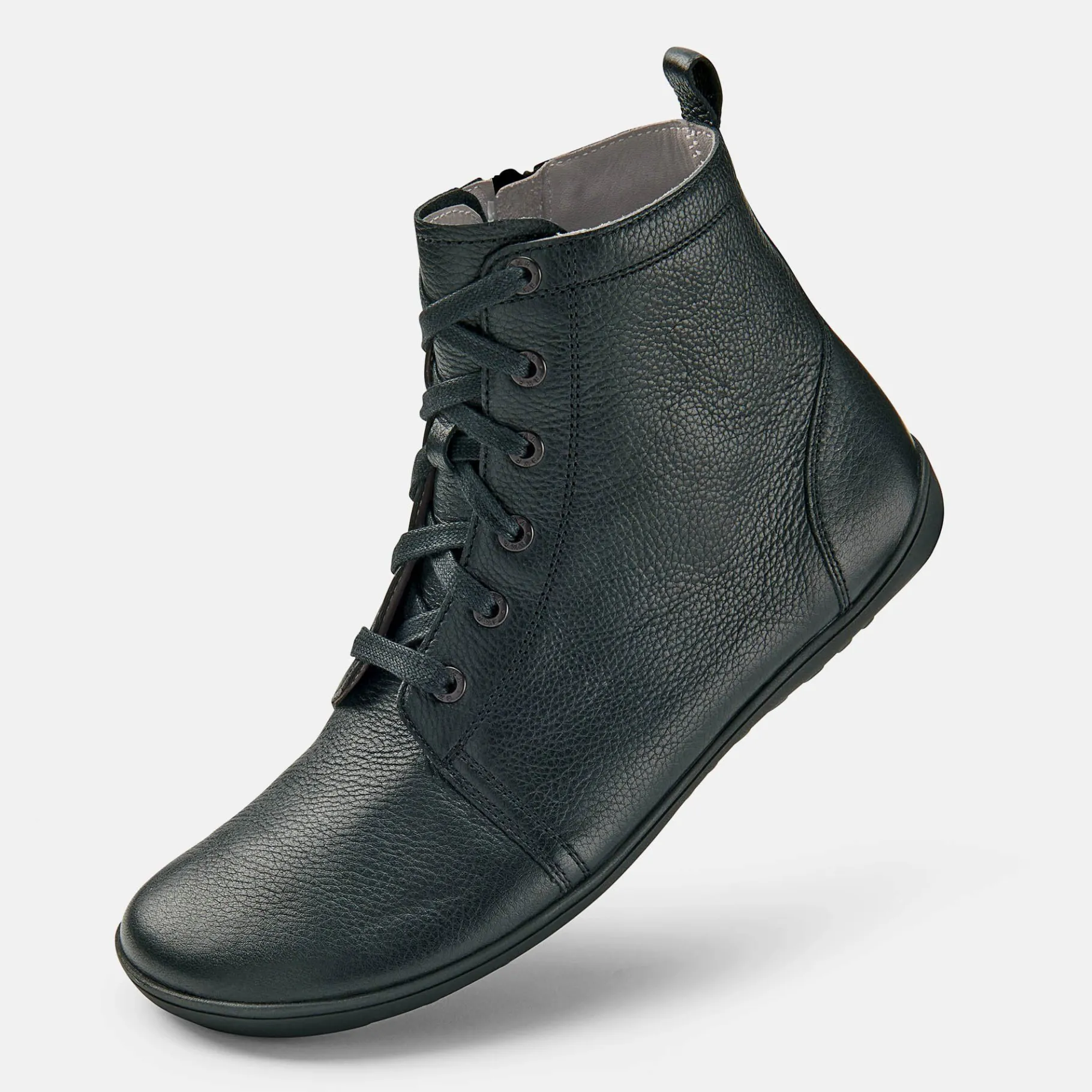 BÄR Schuhe Julie 2.0 schwarz Online