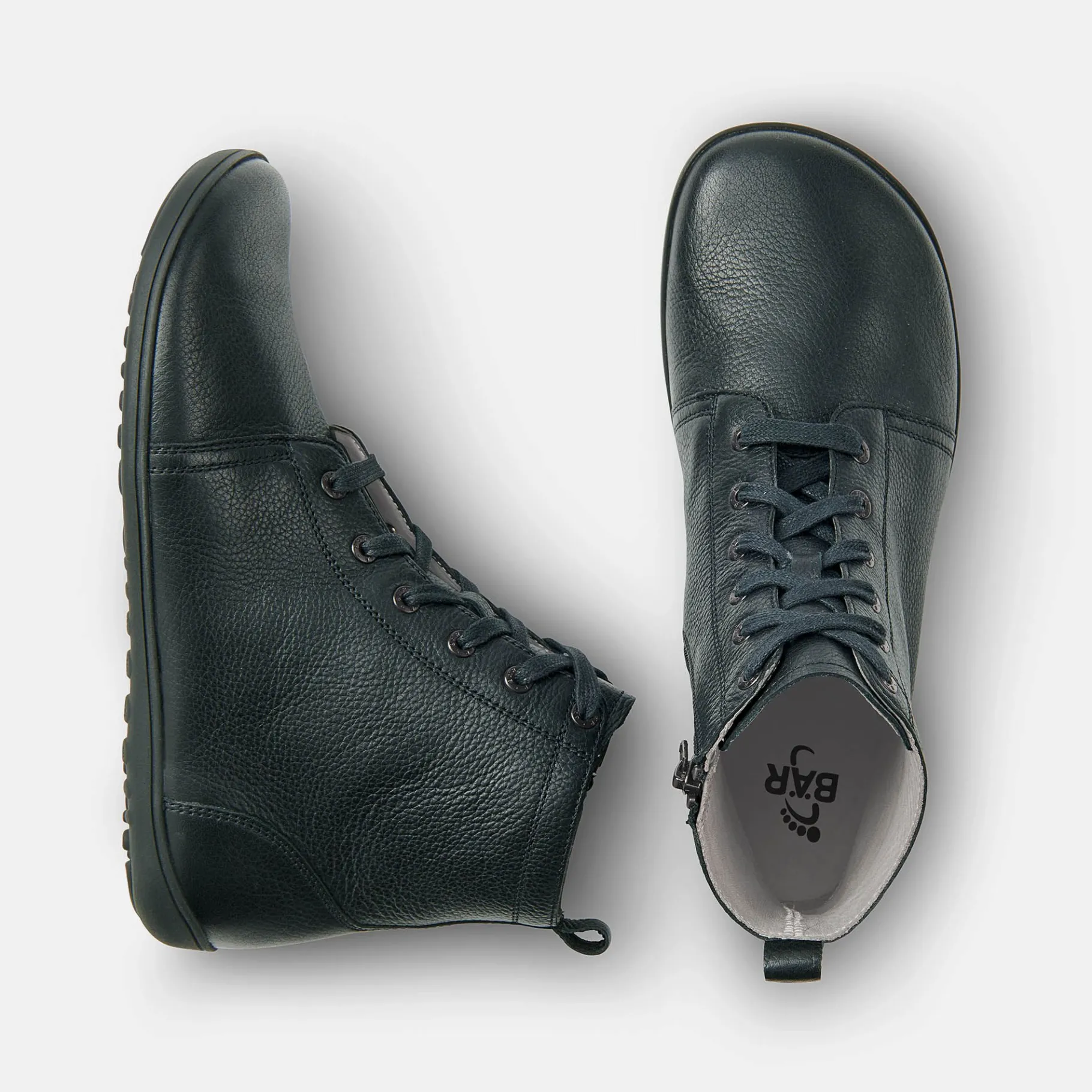 BÄR Schuhe Julie 2.0 schwarz Online