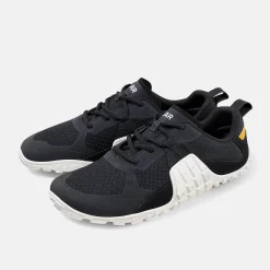 BÄR Schuhe Light Flex blau Best