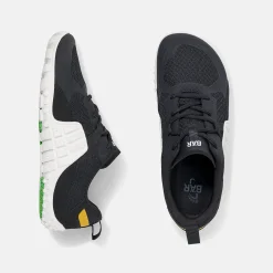 BÄR Schuhe Light Flex blau Best