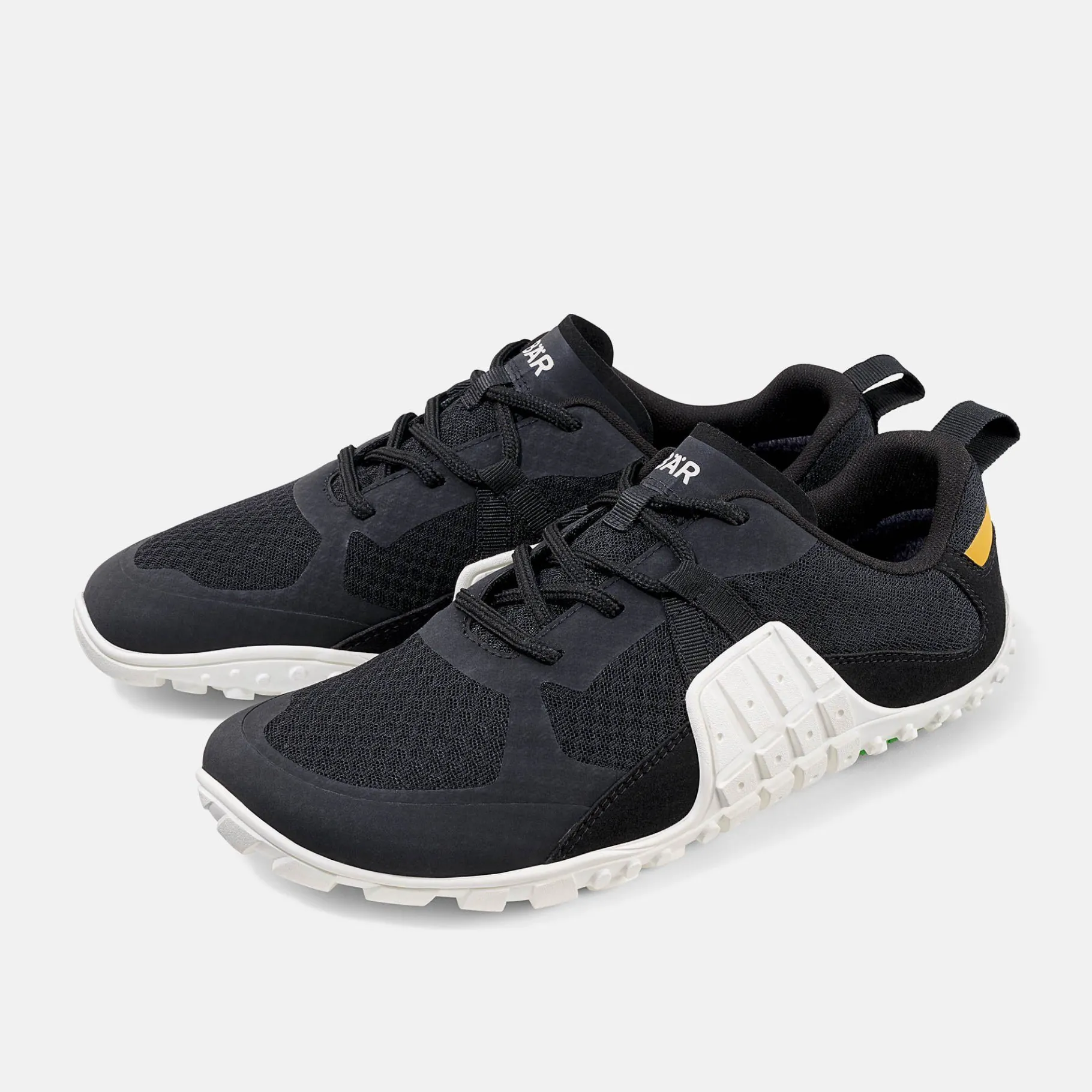 BÄR Schuhe Light Flex blau Online
