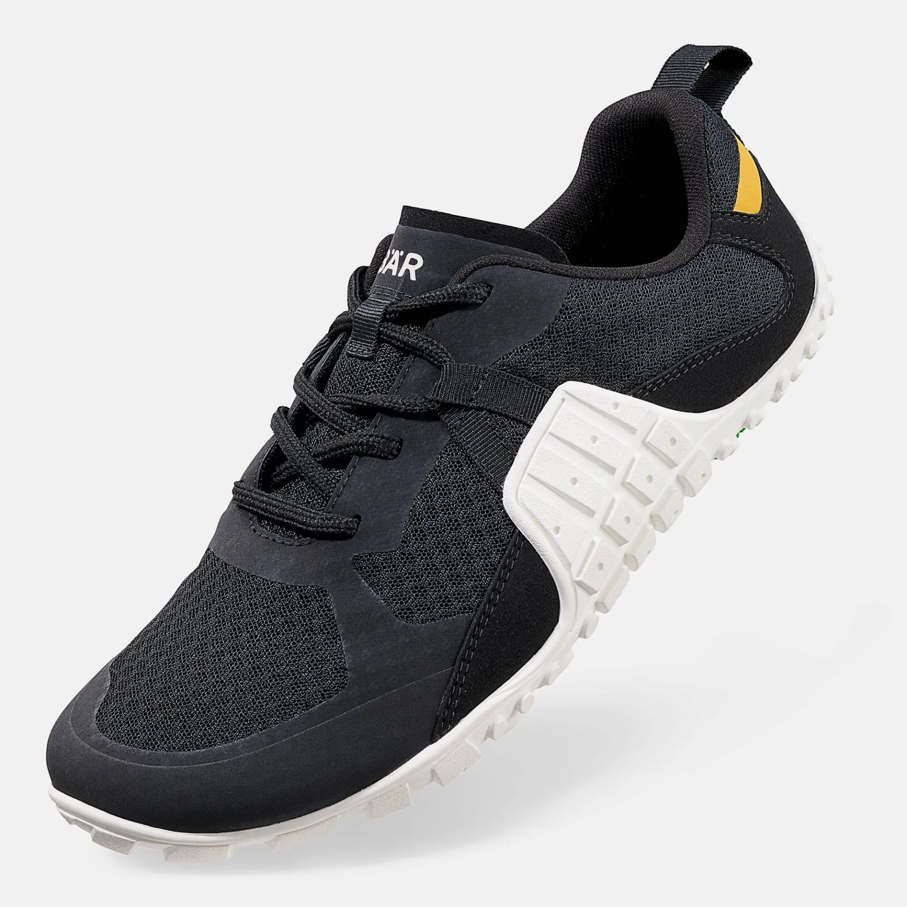 BÄR Schuhe Light Flex blau Online