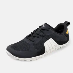BÄR Schuhe Light Flex blau Online
