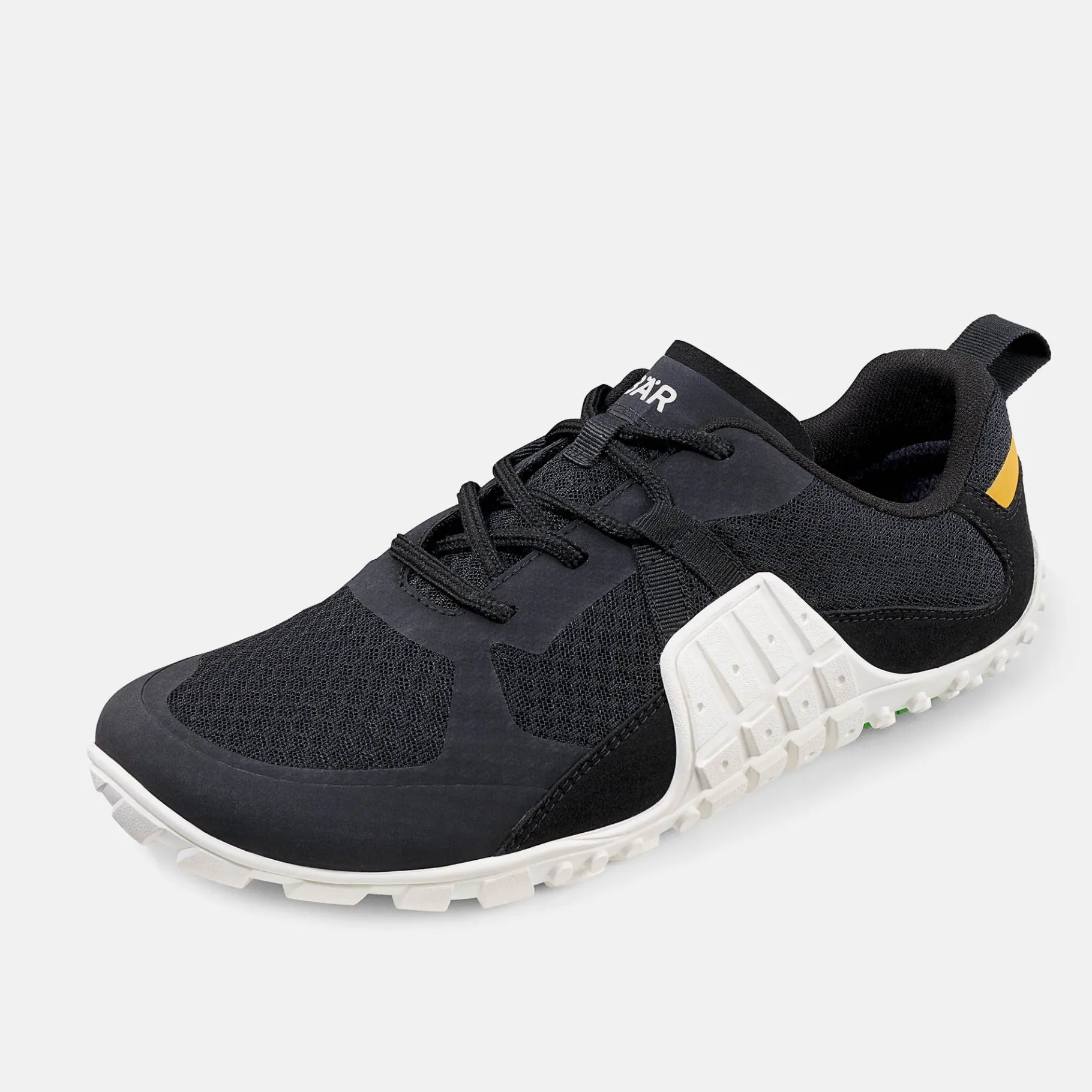 BÄR Schuhe Light Flex blau Online