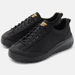 BÄR Schuhe Light Terrain blau Online
