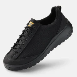 BÄR Schuhe Light Terrain blau Clearance