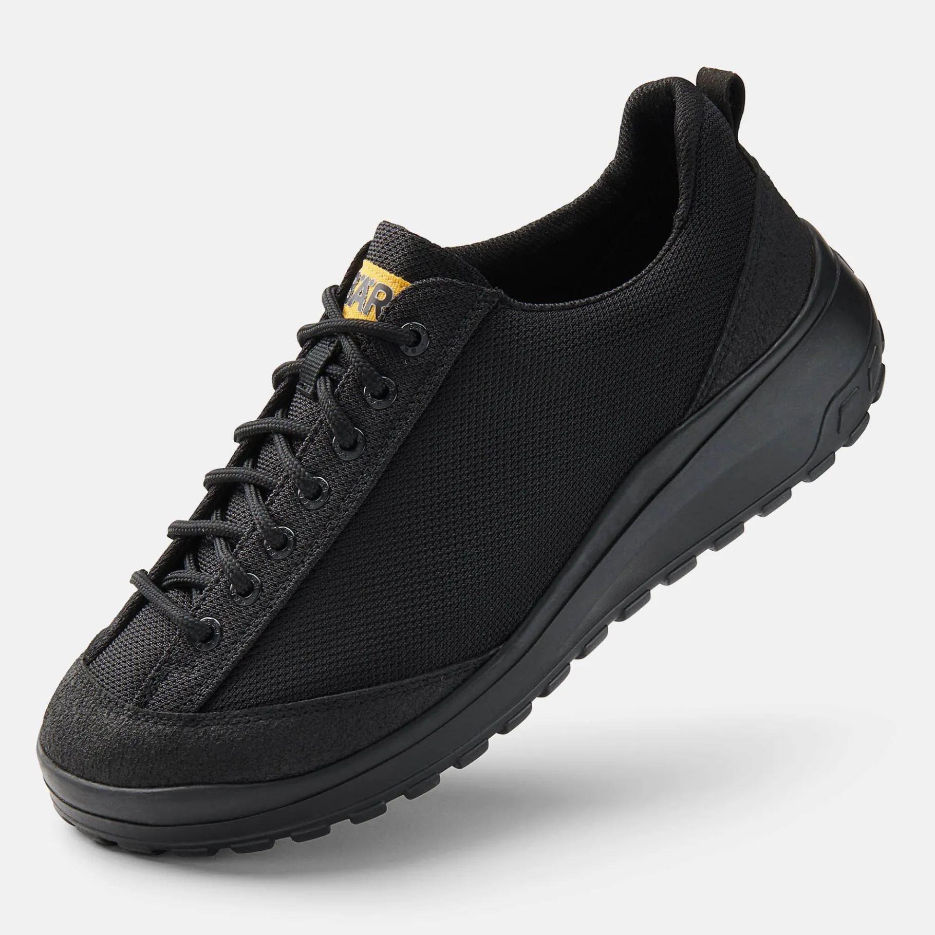 BÄR Schuhe Light Terrain blau Clearance