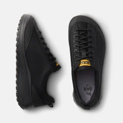 BÄR Schuhe Light Terrain blau Clearance