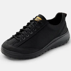 BÄR Schuhe Light Terrain blau Clearance