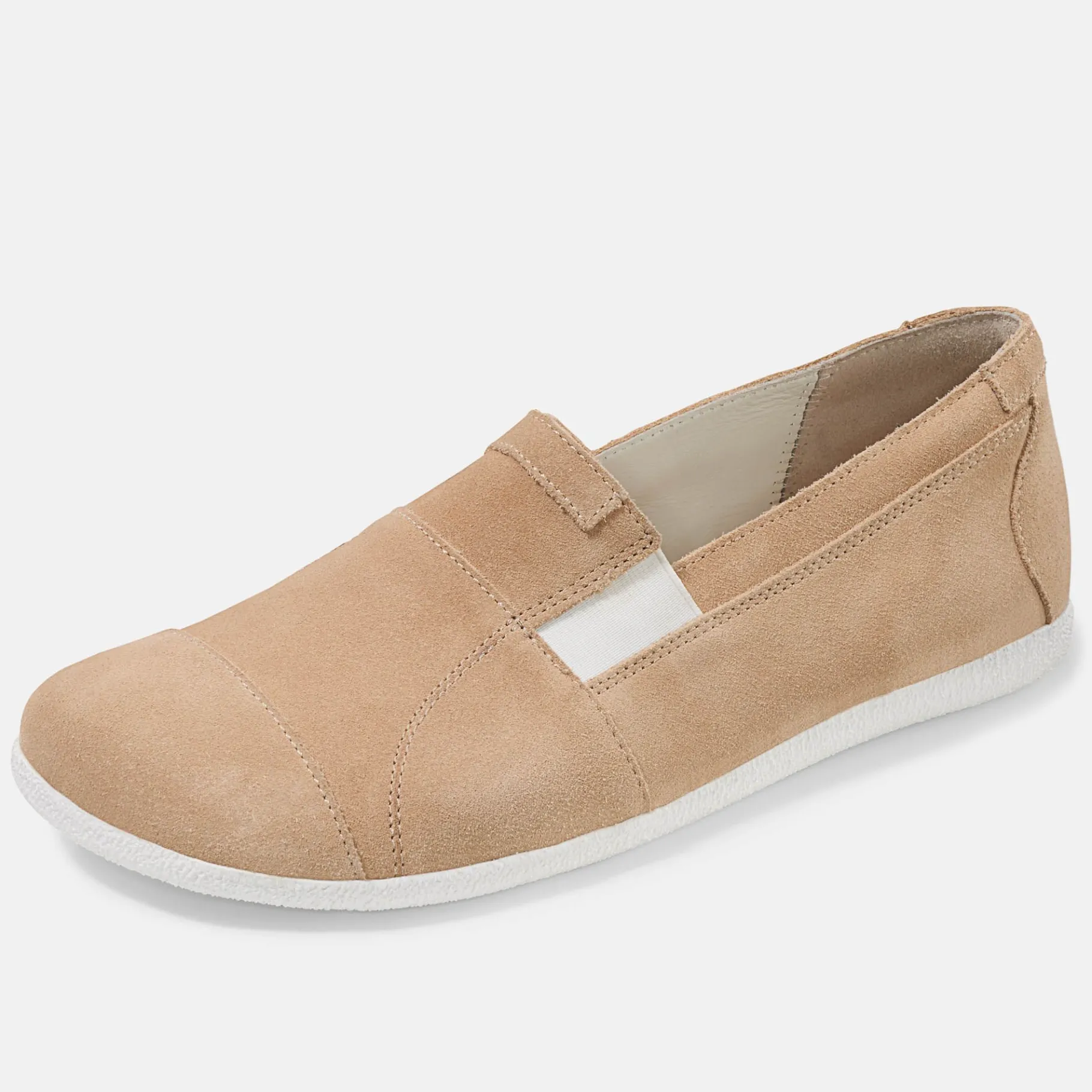 BÄR Schuhe Maren jeans Fashion