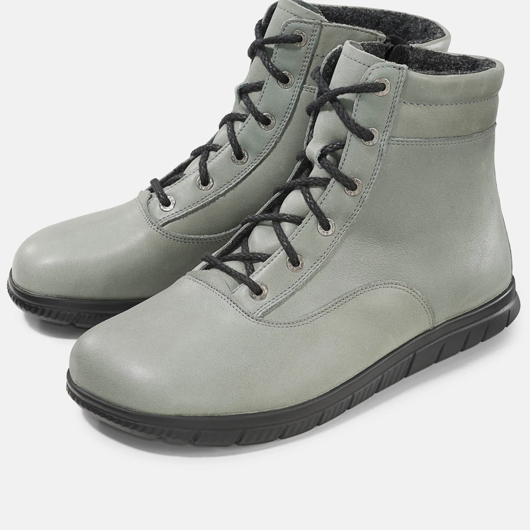 BÄR Schuhe Nathalie stein Sale