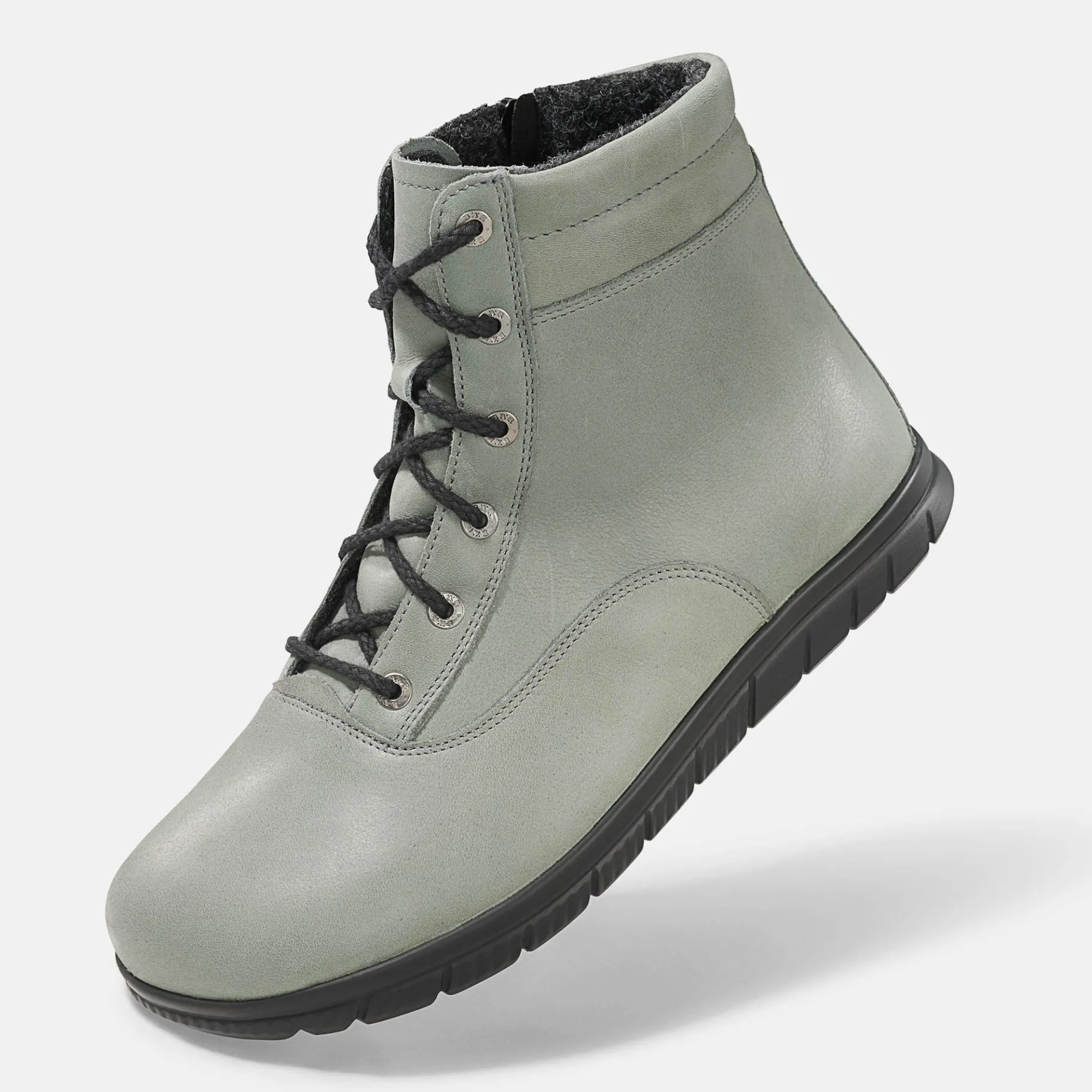 BÄR Schuhe Nathalie stein Sale