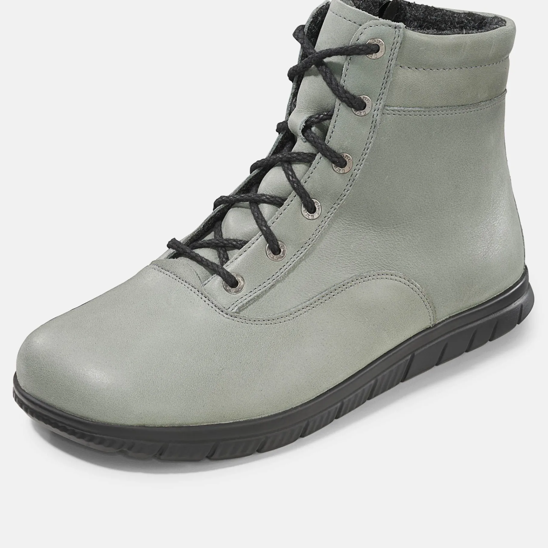 BÄR Schuhe Nathalie stein Sale